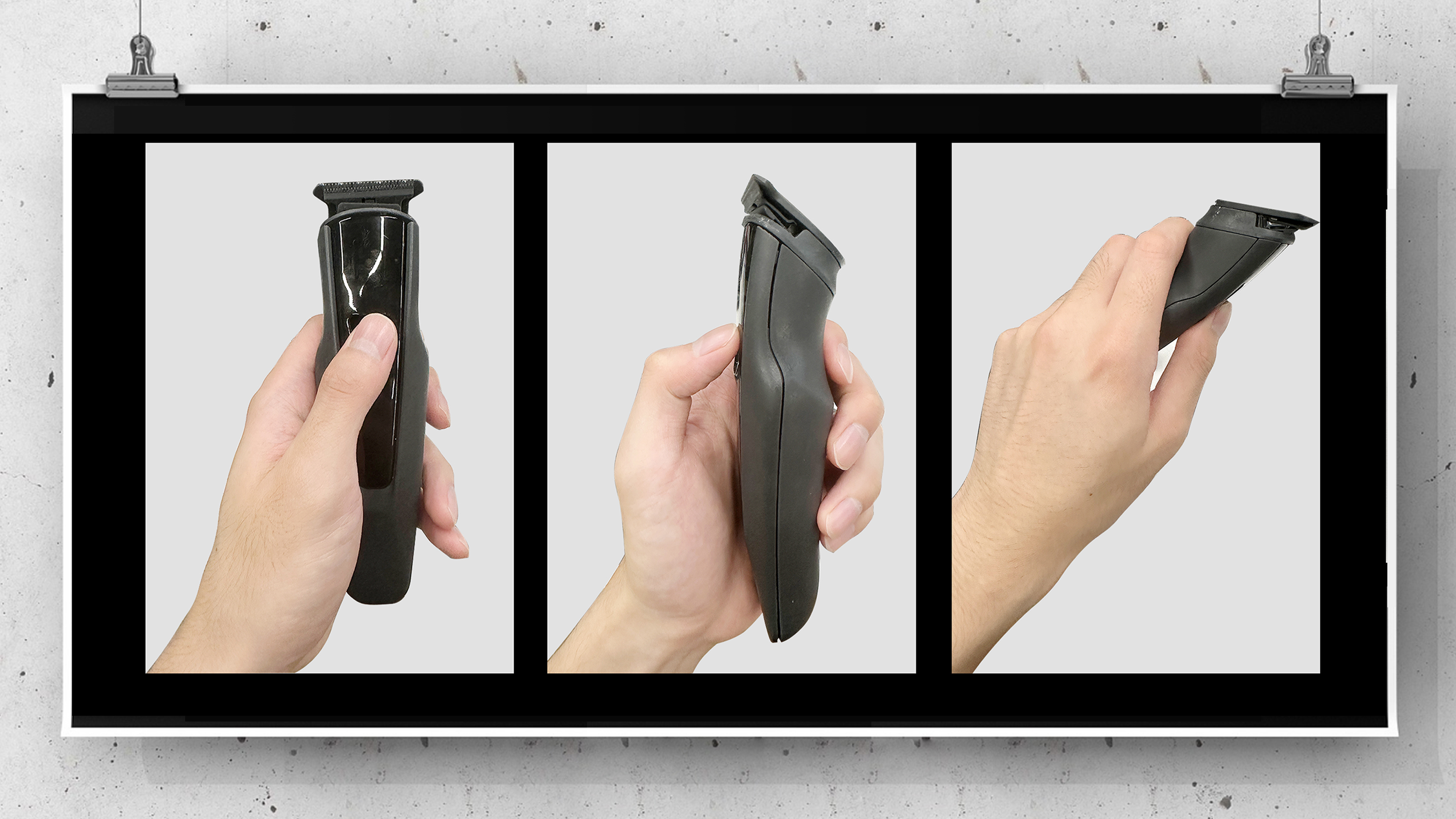 Gehu，Personal care products，Male，