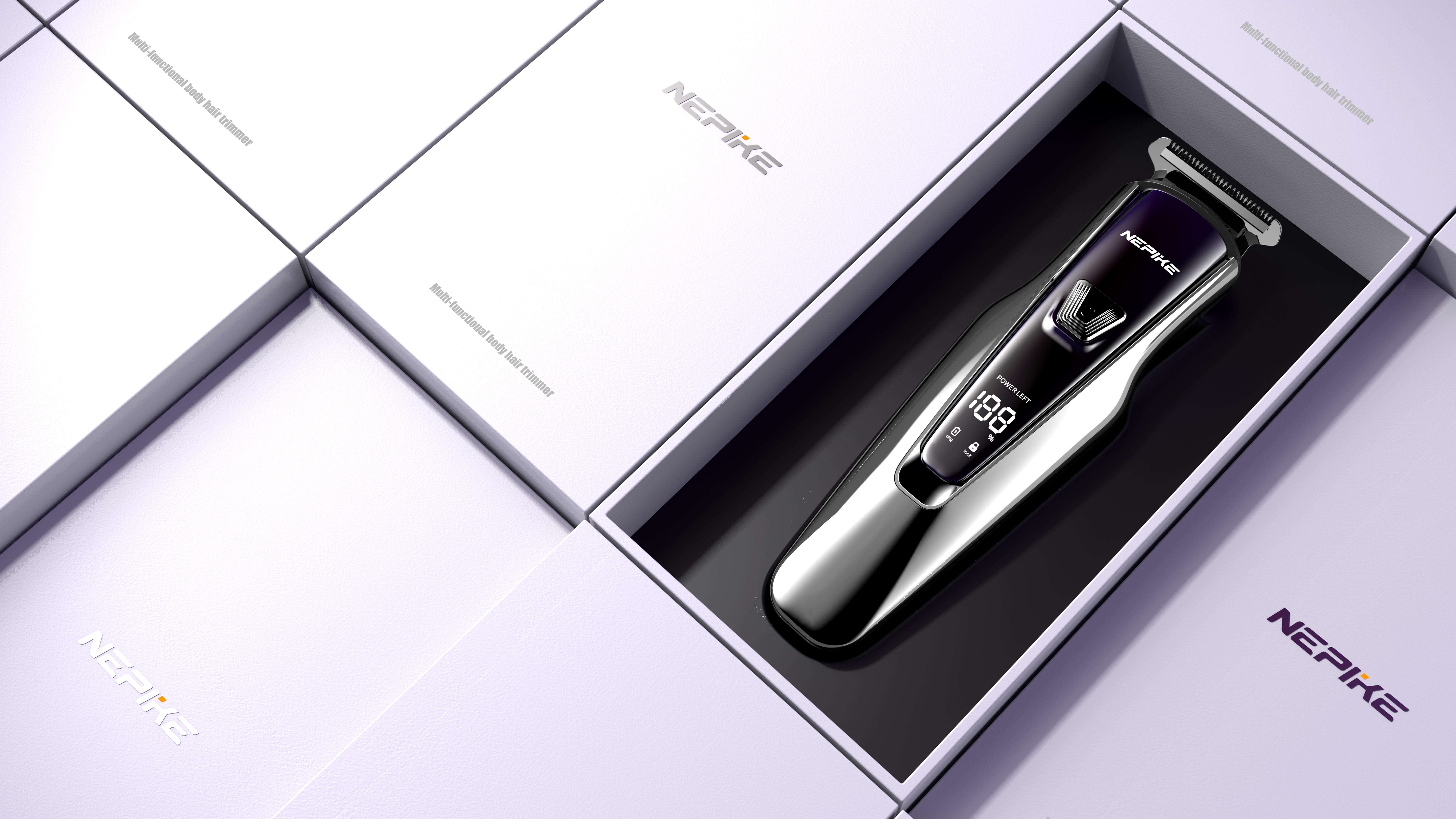 Gehu，Personal care products，Male，