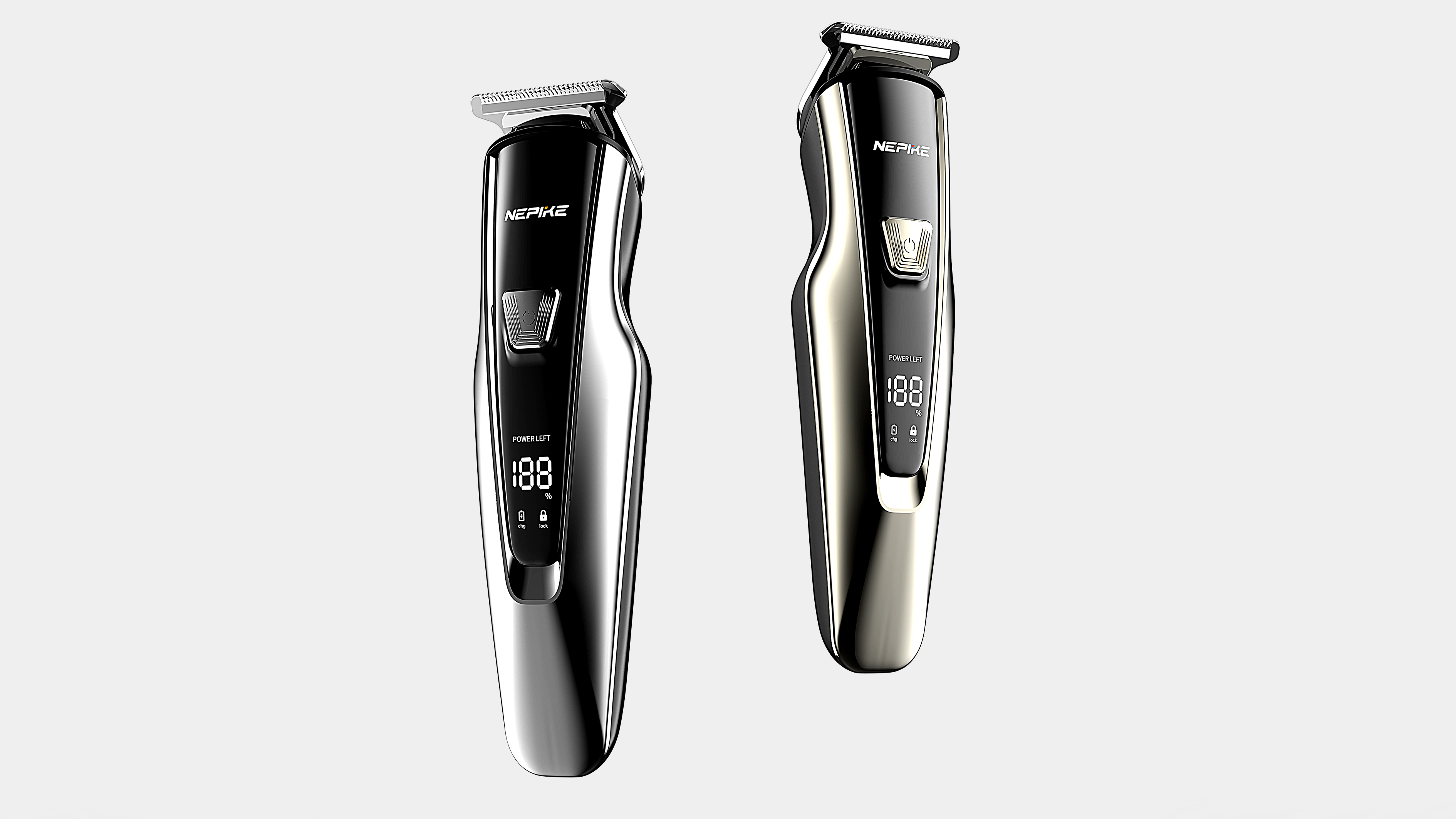 Gehu，Personal care products，Male，