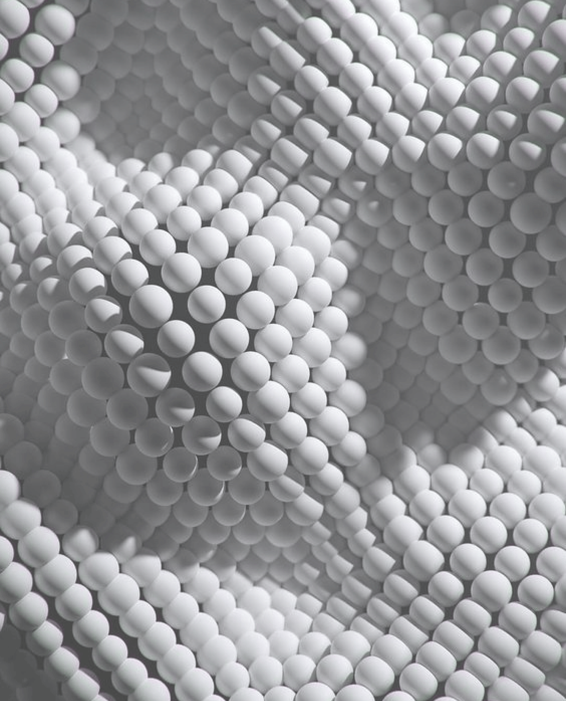 Children's books，3D Fairy Tale Book，visually impaired children，