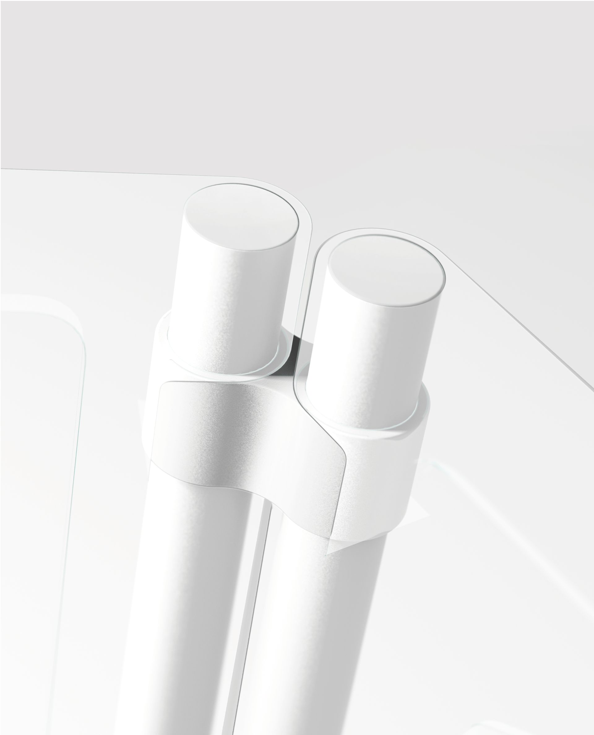 Children's books，3D Fairy Tale Book，visually impaired children，