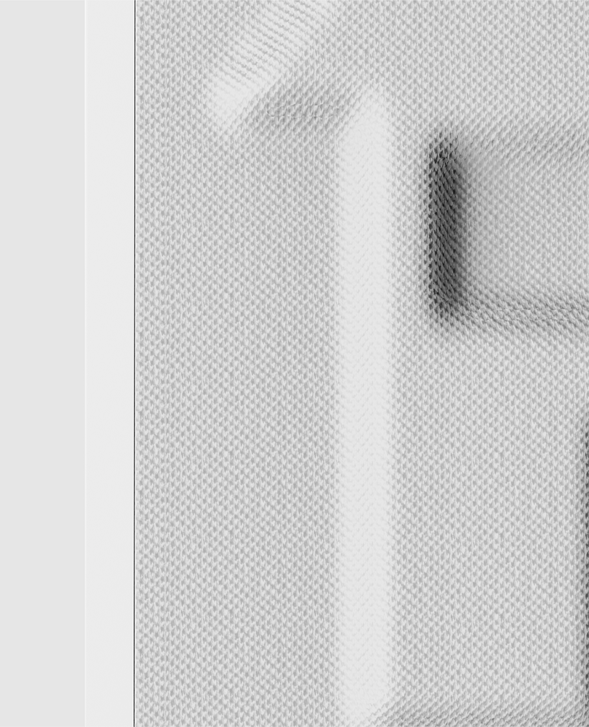 Children's books，3D Fairy Tale Book，visually impaired children，