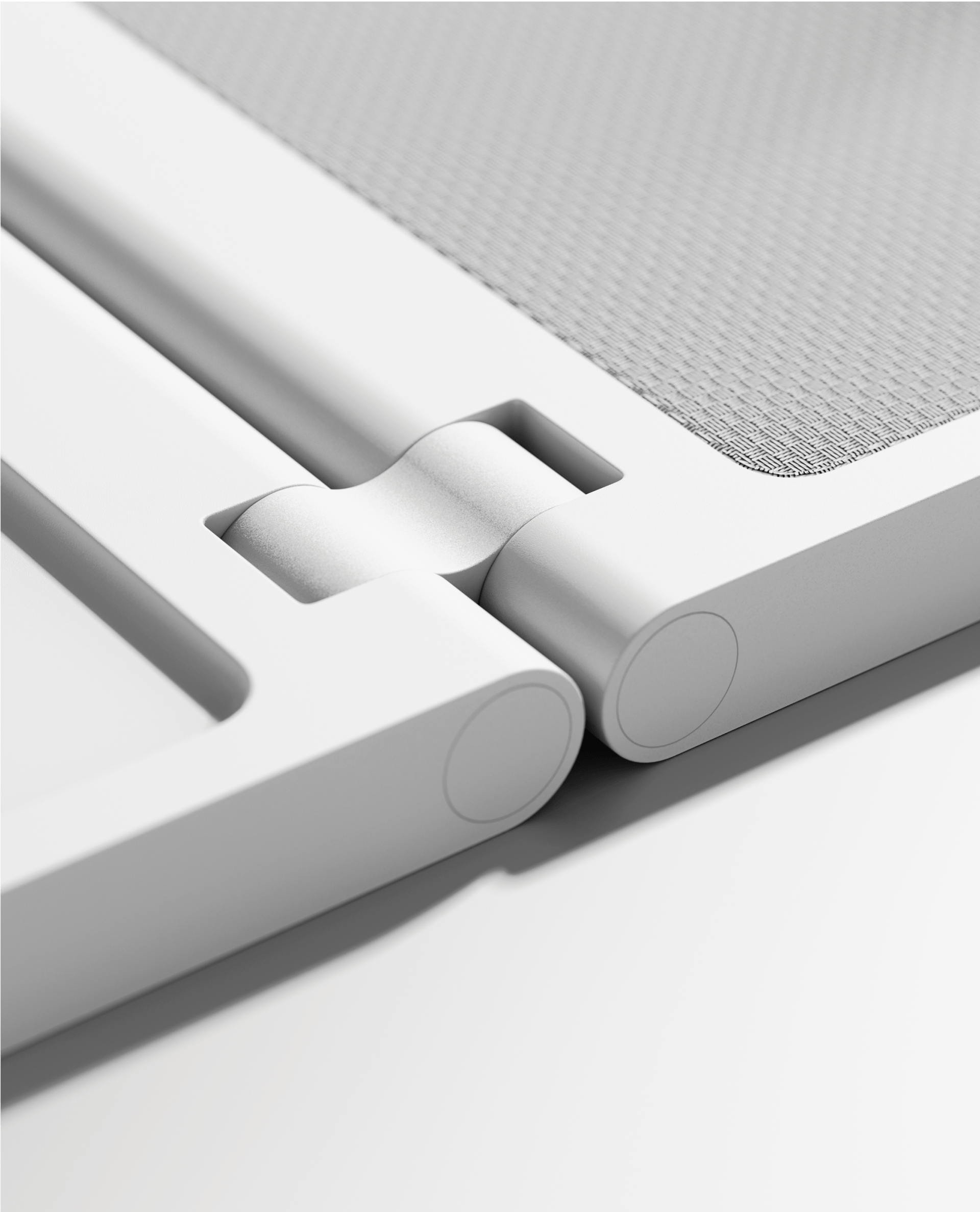 Children's books，3D Fairy Tale Book，visually impaired children，