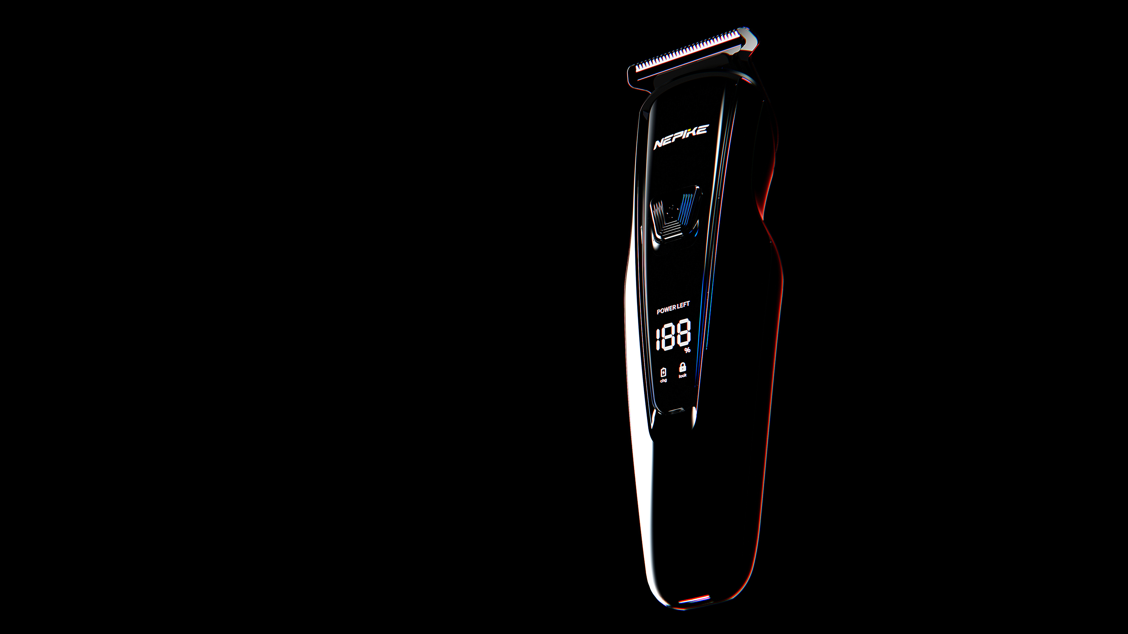 Gehu，Personal care products，Male，