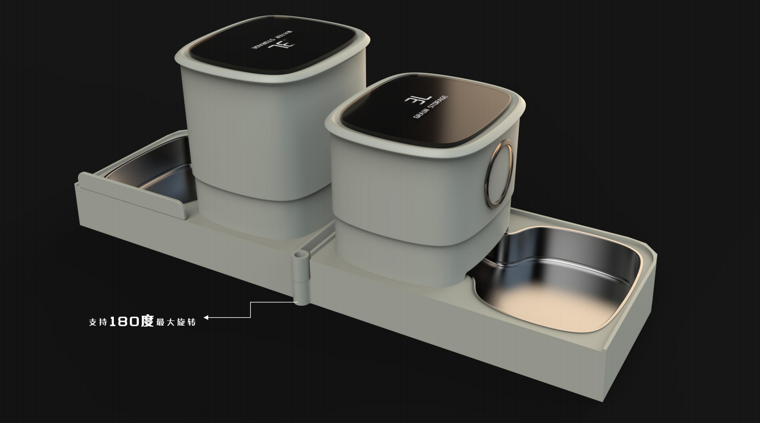 Pets，product，Industry，Design，feed，Feed water，