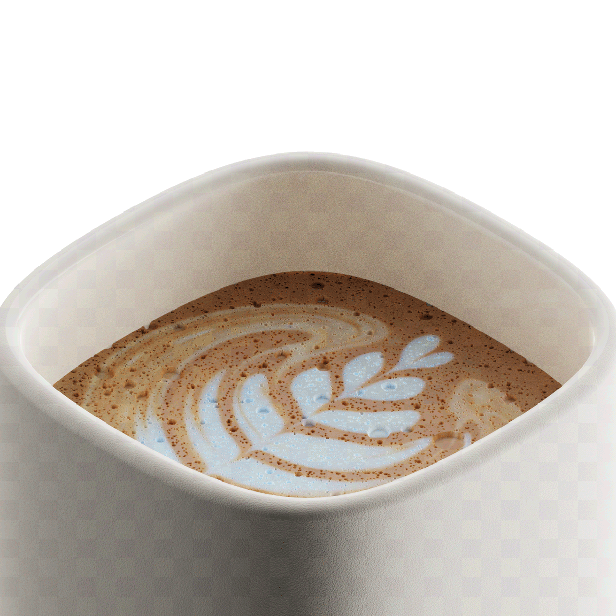 breakfast，Goodbye，ceramics，glaze，Kitchen furniture，