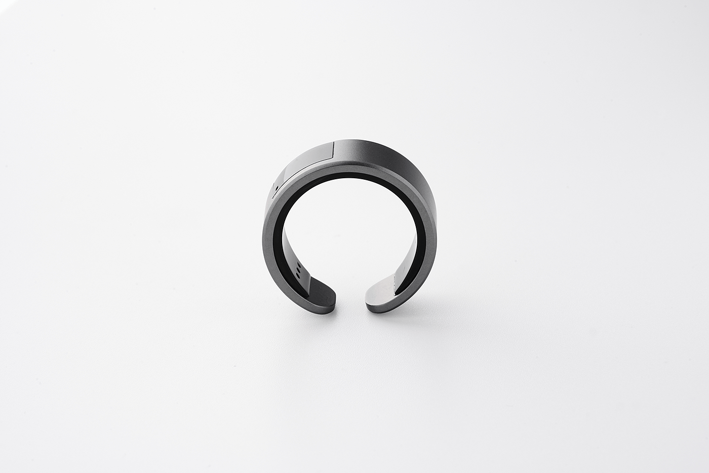 ring，WHSP，product design，Smart ring，ai，