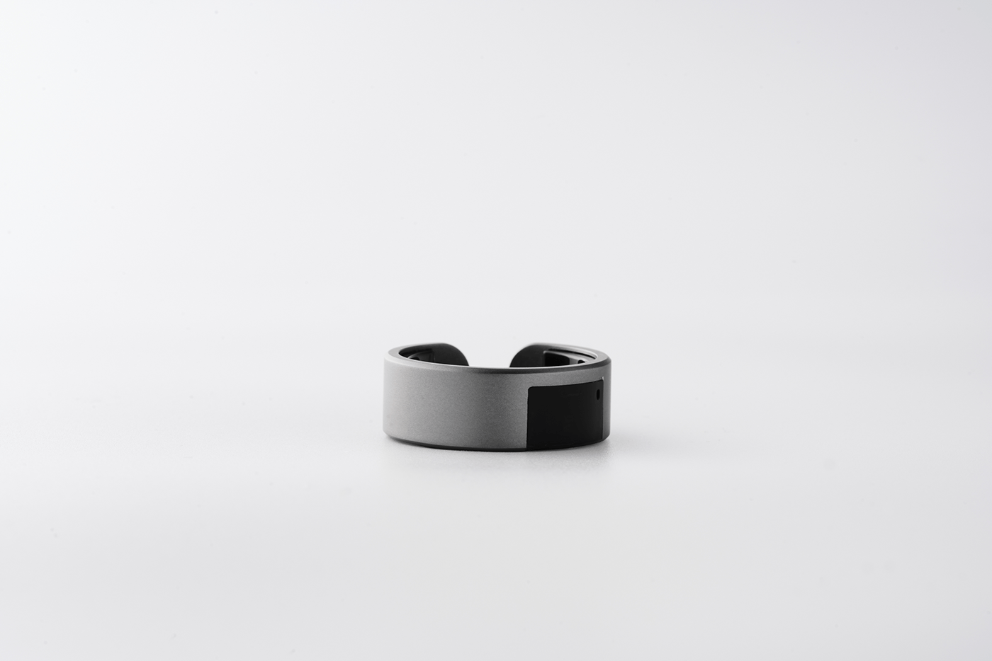 ring，WHSP，product design，Smart ring，ai，
