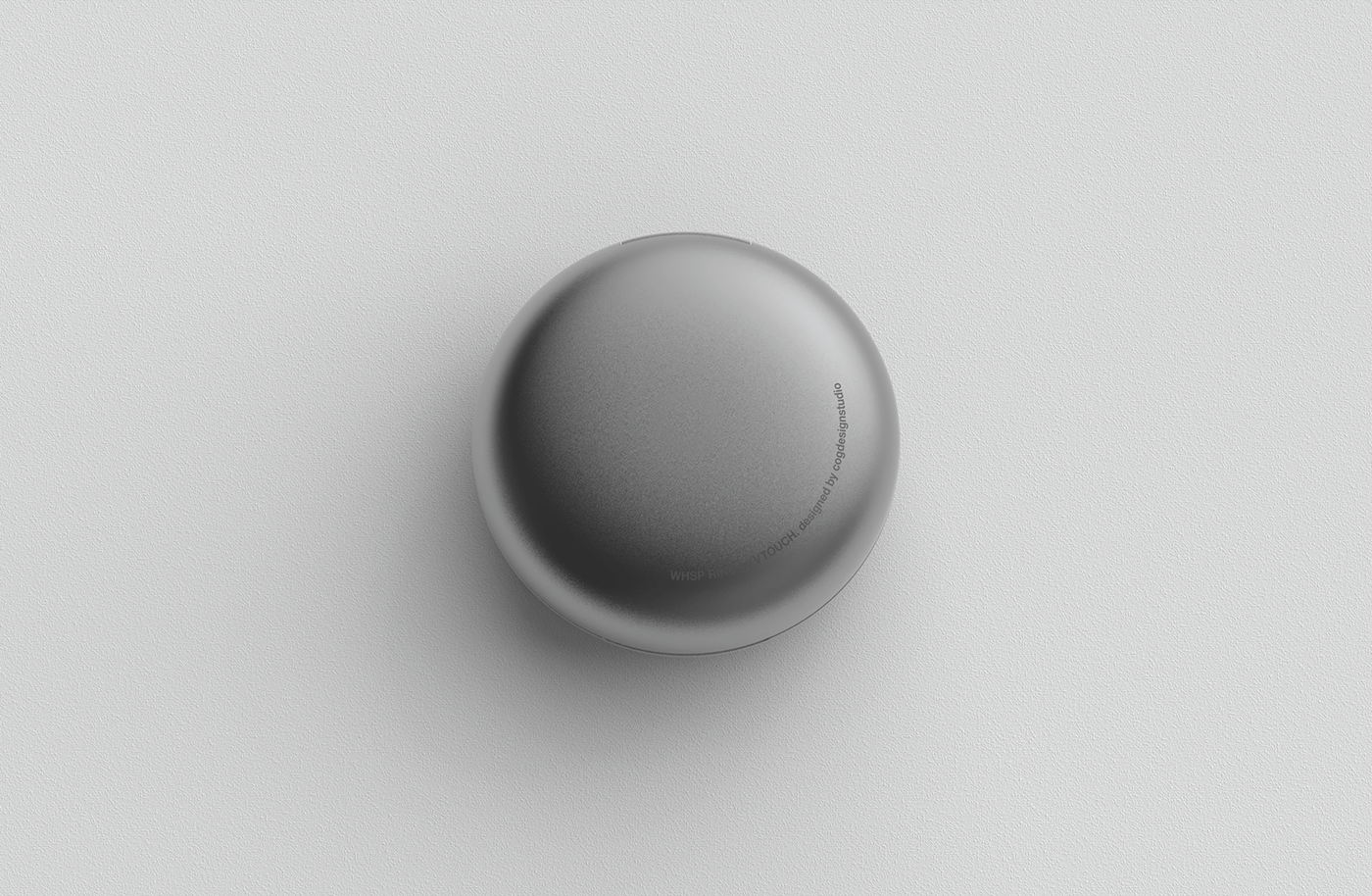 ring，WHSP，product design，Smart ring，ai，