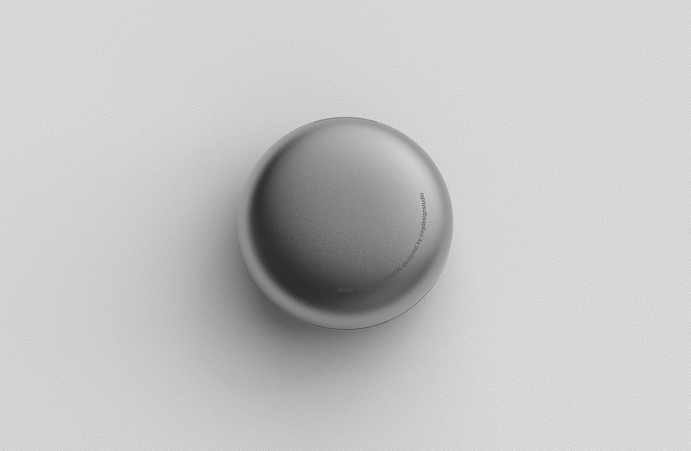ring，WHSP，product design，Smart ring，ai，