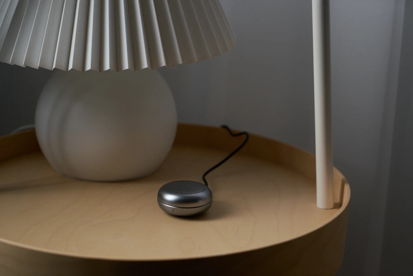 ring，WHSP，product design，Smart ring，ai，