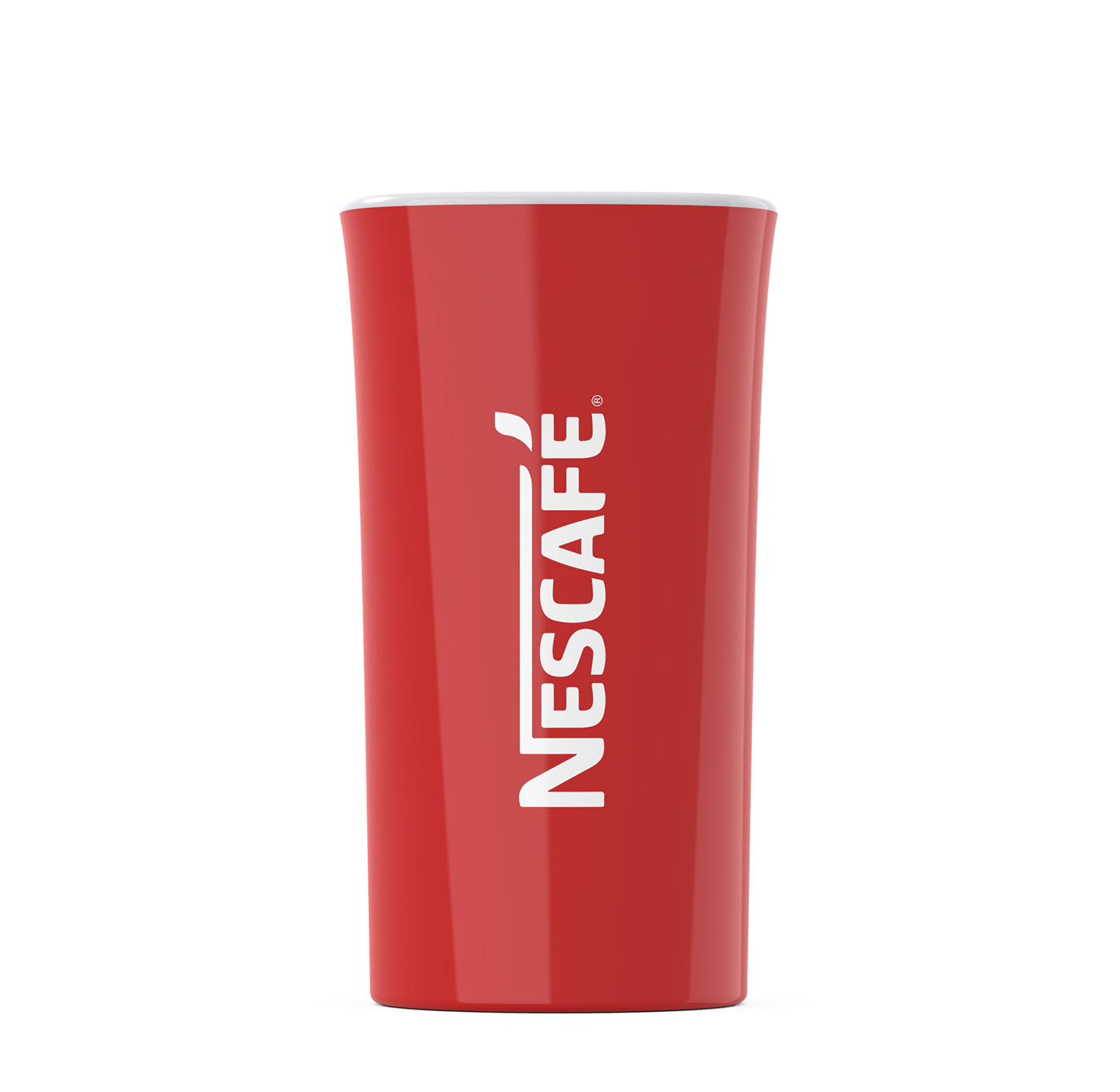 Teggo，cup，industrial design，logo，