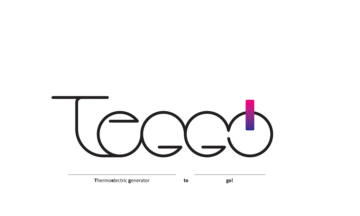 Teggo，cup，industrial design，logo，