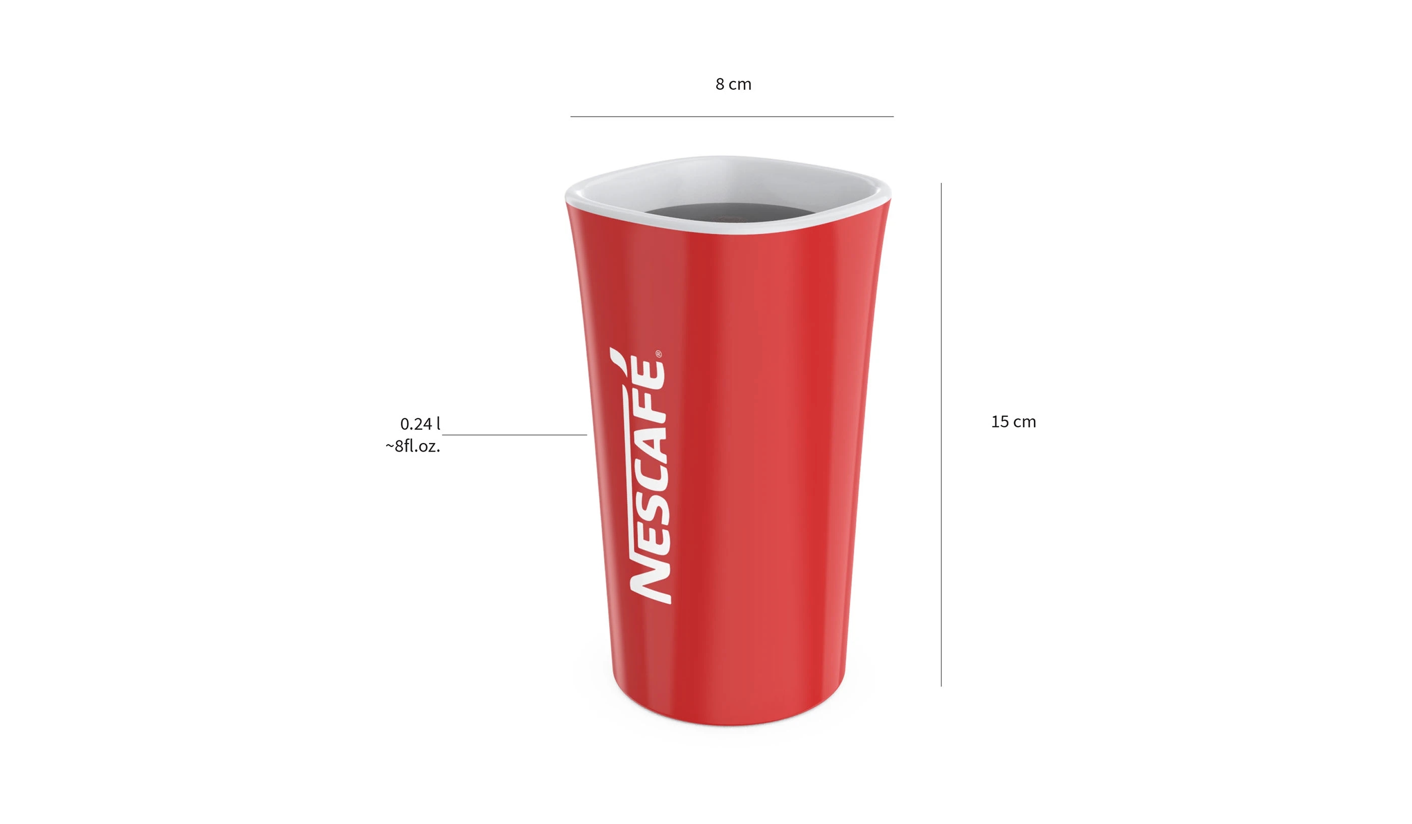 Teggo，cup，industrial design，logo，