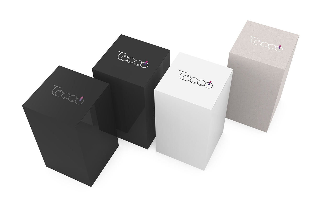 Teggo，cup，industrial design，logo，