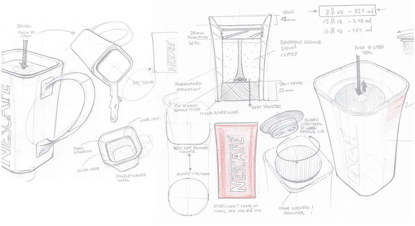 Teggo，cup，industrial design，logo，