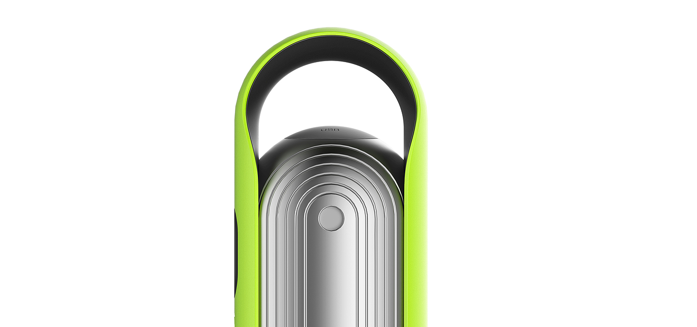 Bicycle battery，