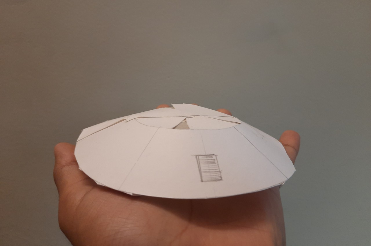 Ergonomics，mouse，concept，Lefty，