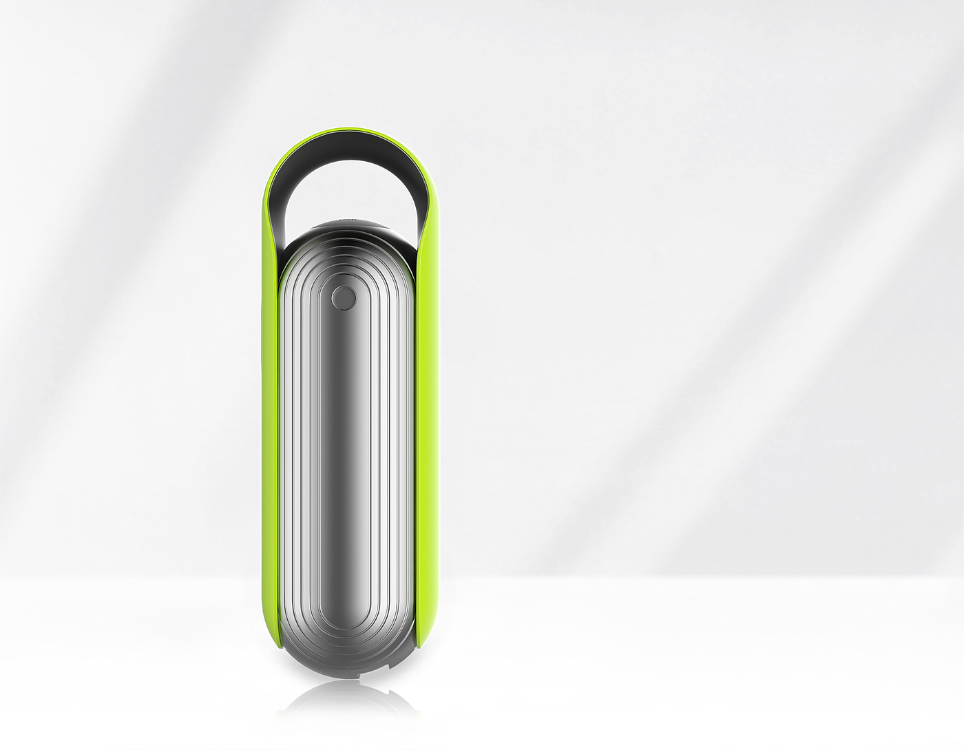 Bicycle battery，
