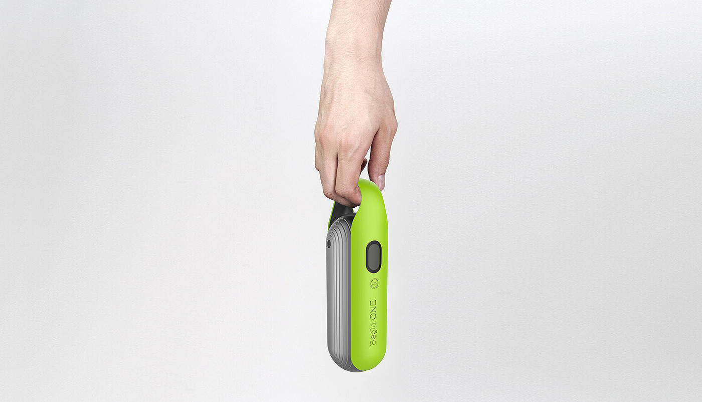 Bicycle battery，