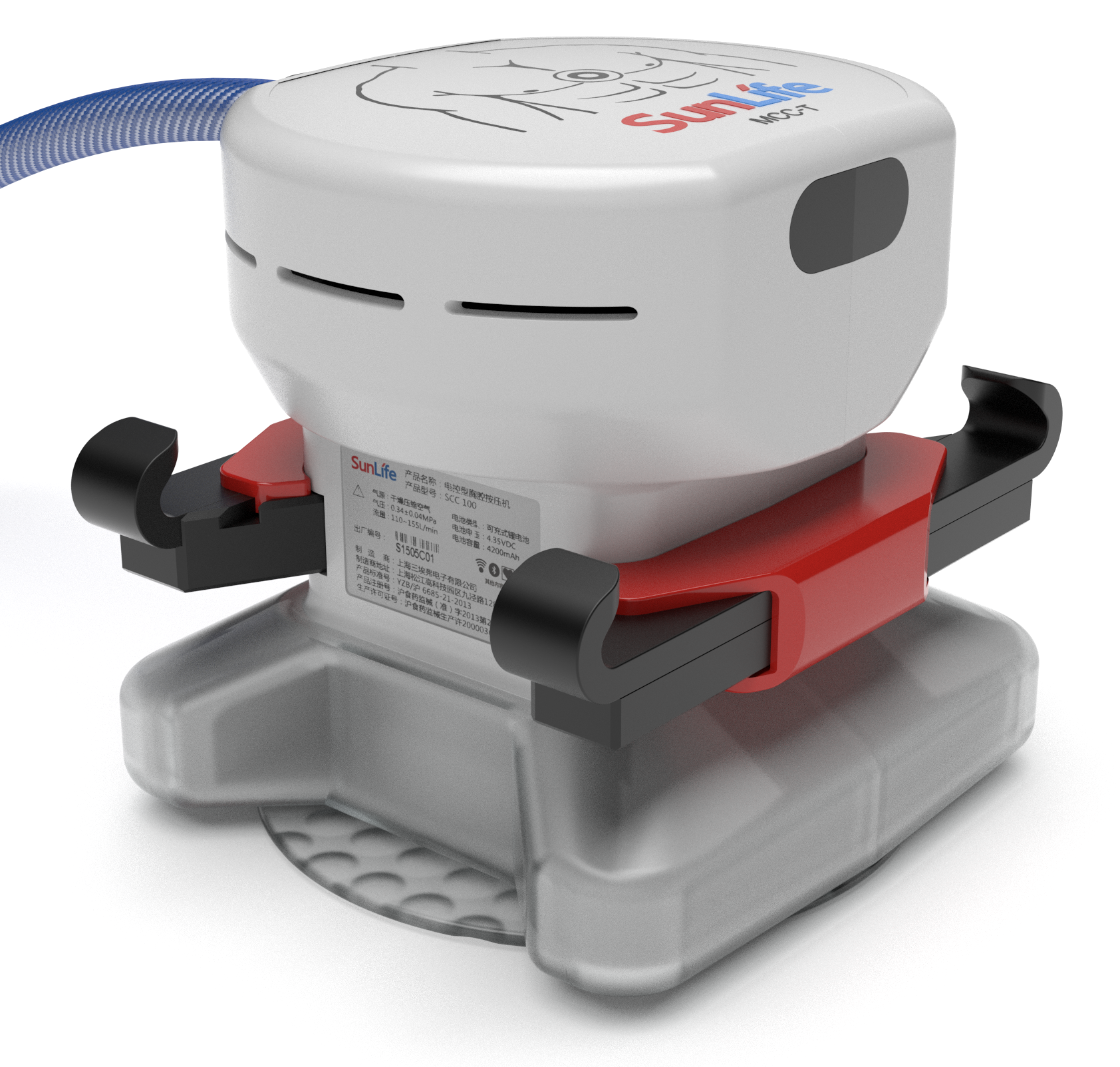 Heart and lung，medical care，operation，