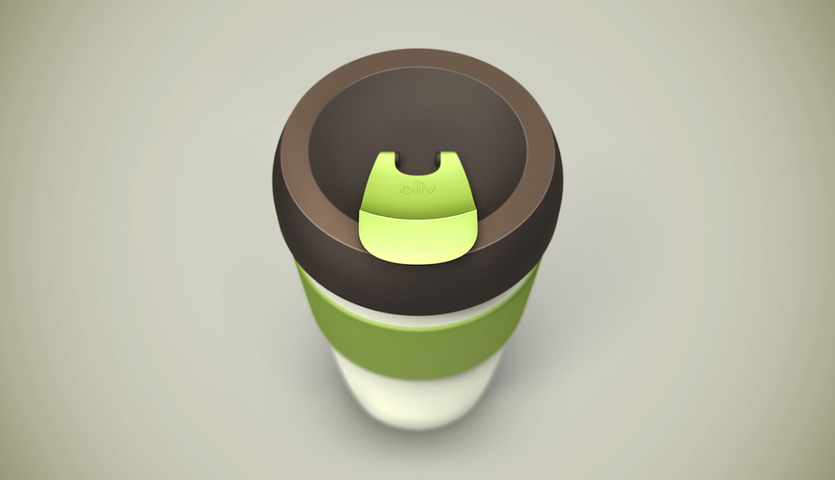 Integral system，environment protection，Evergreen，glass，Olive，