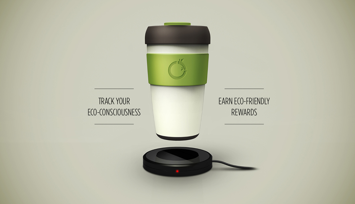 Integral system，environment protection，Evergreen，glass，Olive，