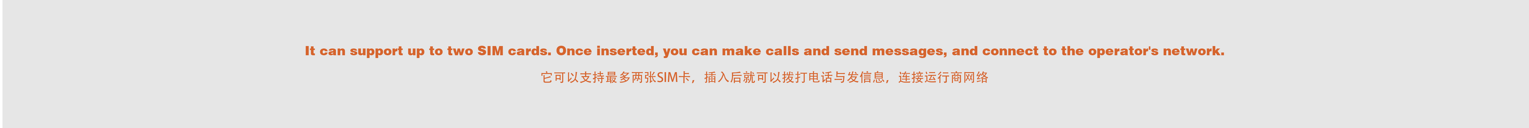 product design，industrial design，Interaction design，ui，ux，conceptual design，Render，