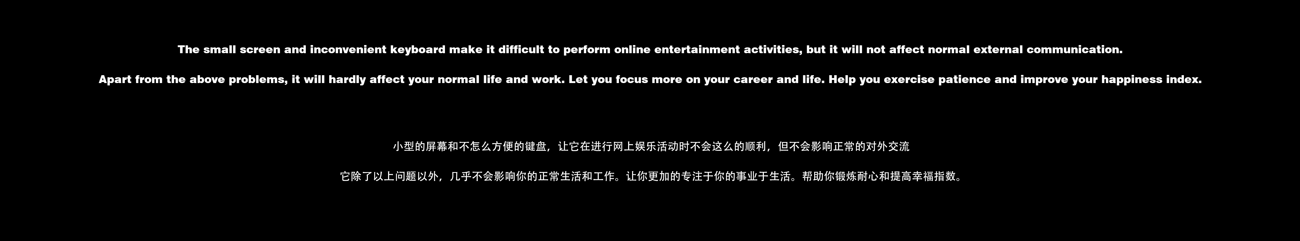 product design，industrial design，Interaction design，ui，ux，conceptual design，Render，