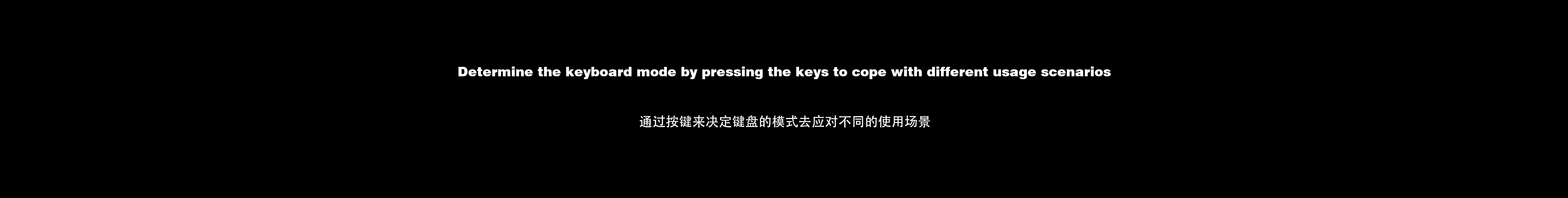 product design，industrial design，Interaction design，ui，ux，conceptual design，Render，