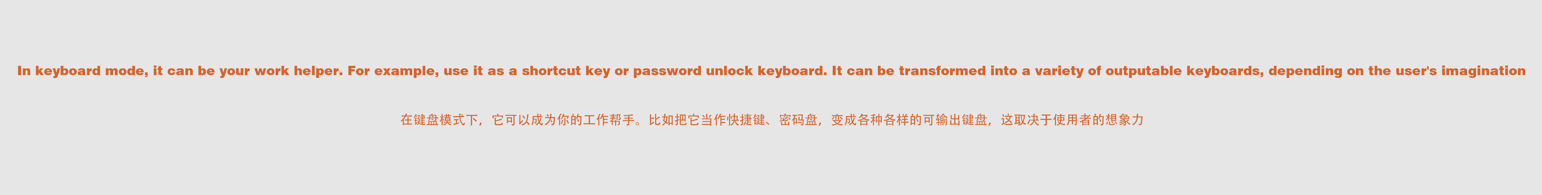 product design，industrial design，Interaction design，ui，ux，conceptual design，Render，