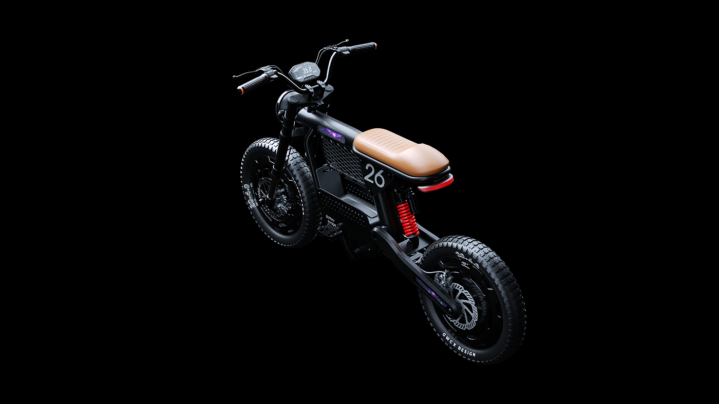 Electric vehicle，eBIKE，Travel，originality，Substitute for transportation，automobile，motorcycle，