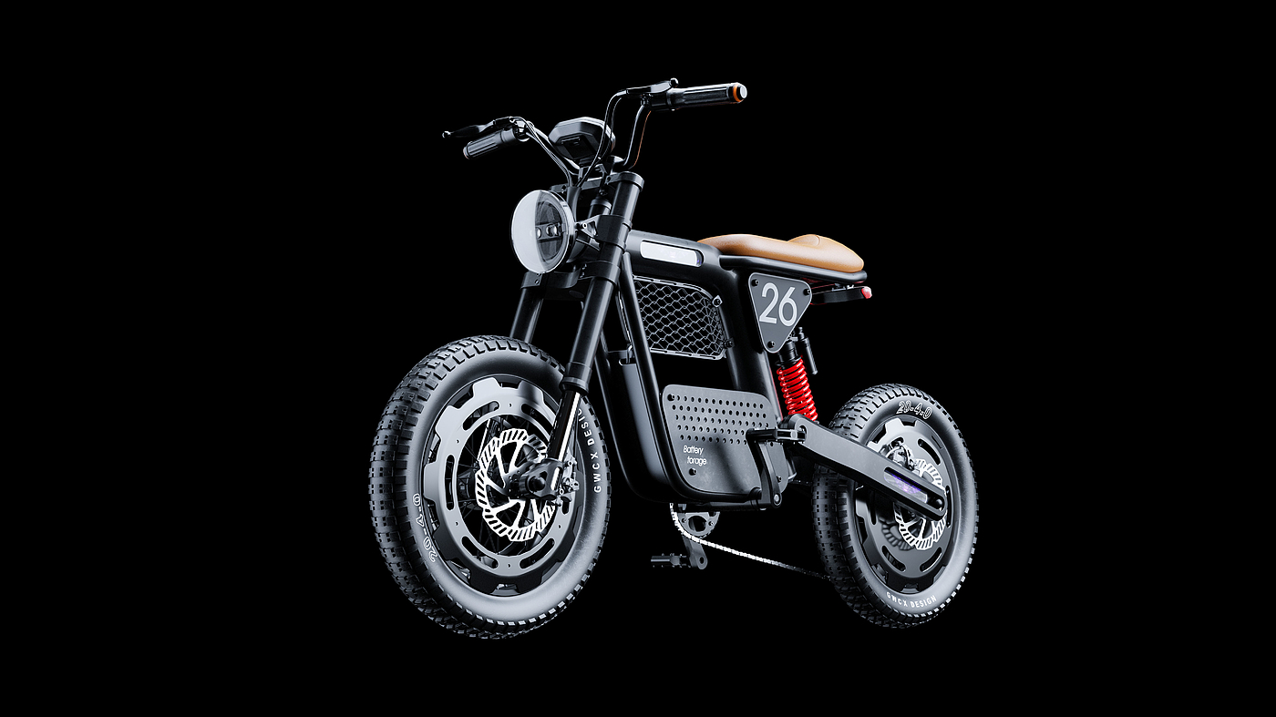 Electric vehicle，eBIKE，Travel，originality，Substitute for transportation，automobile，motorcycle，