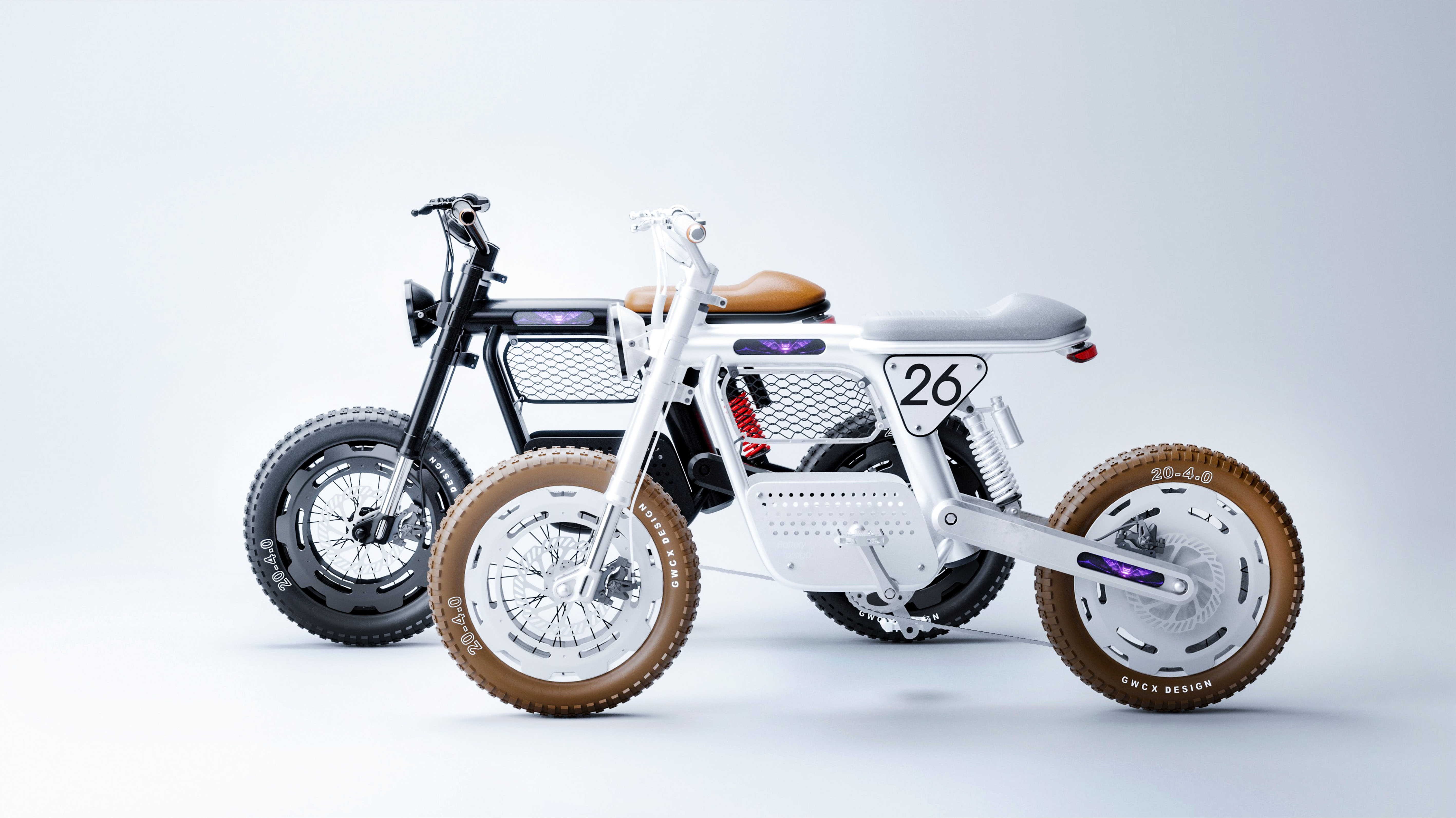 Electric vehicle，eBIKE，Travel，originality，Substitute for transportation，automobile，motorcycle，