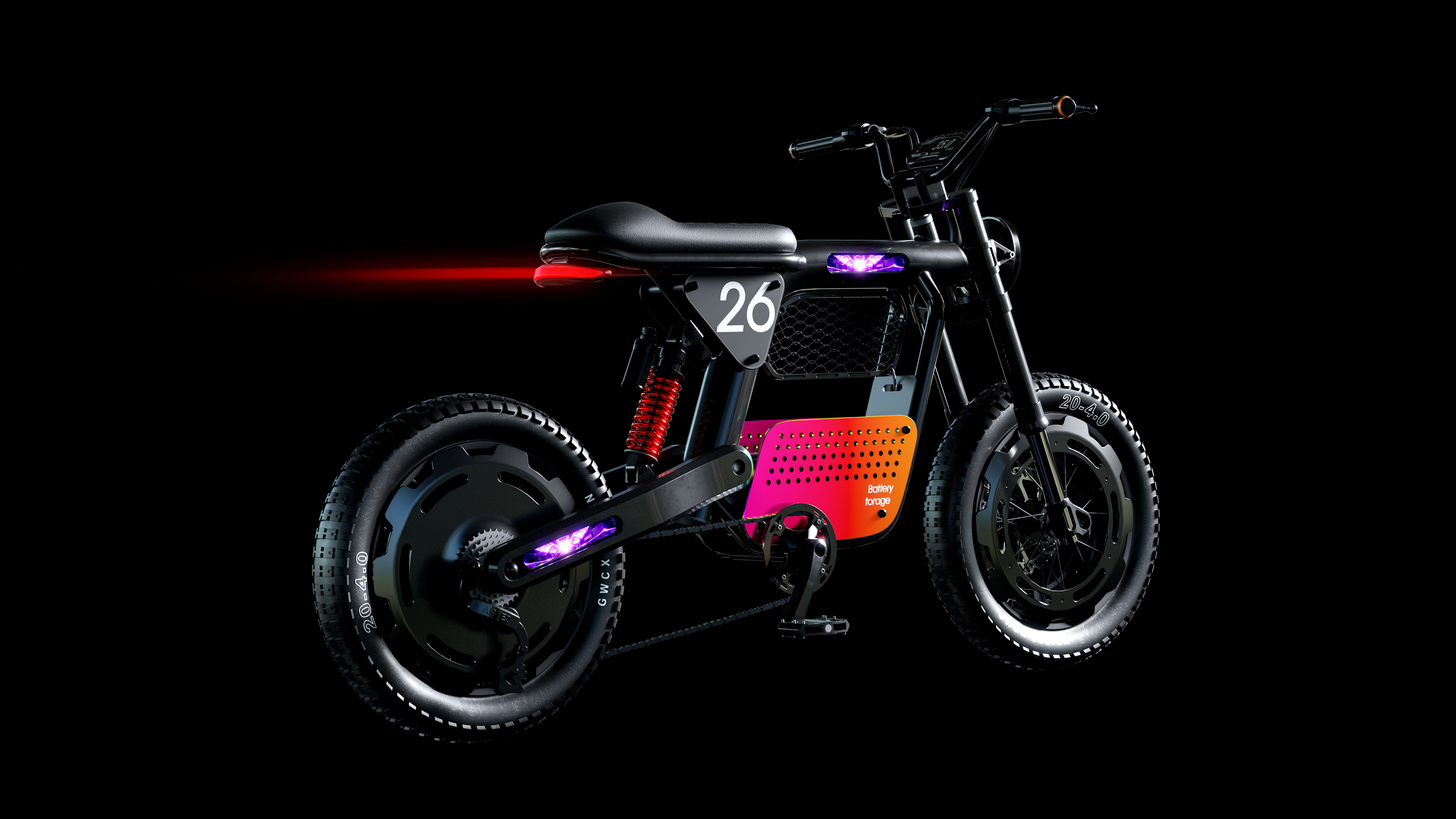 Electric vehicle，eBIKE，Travel，originality，Substitute for transportation，automobile，motorcycle，