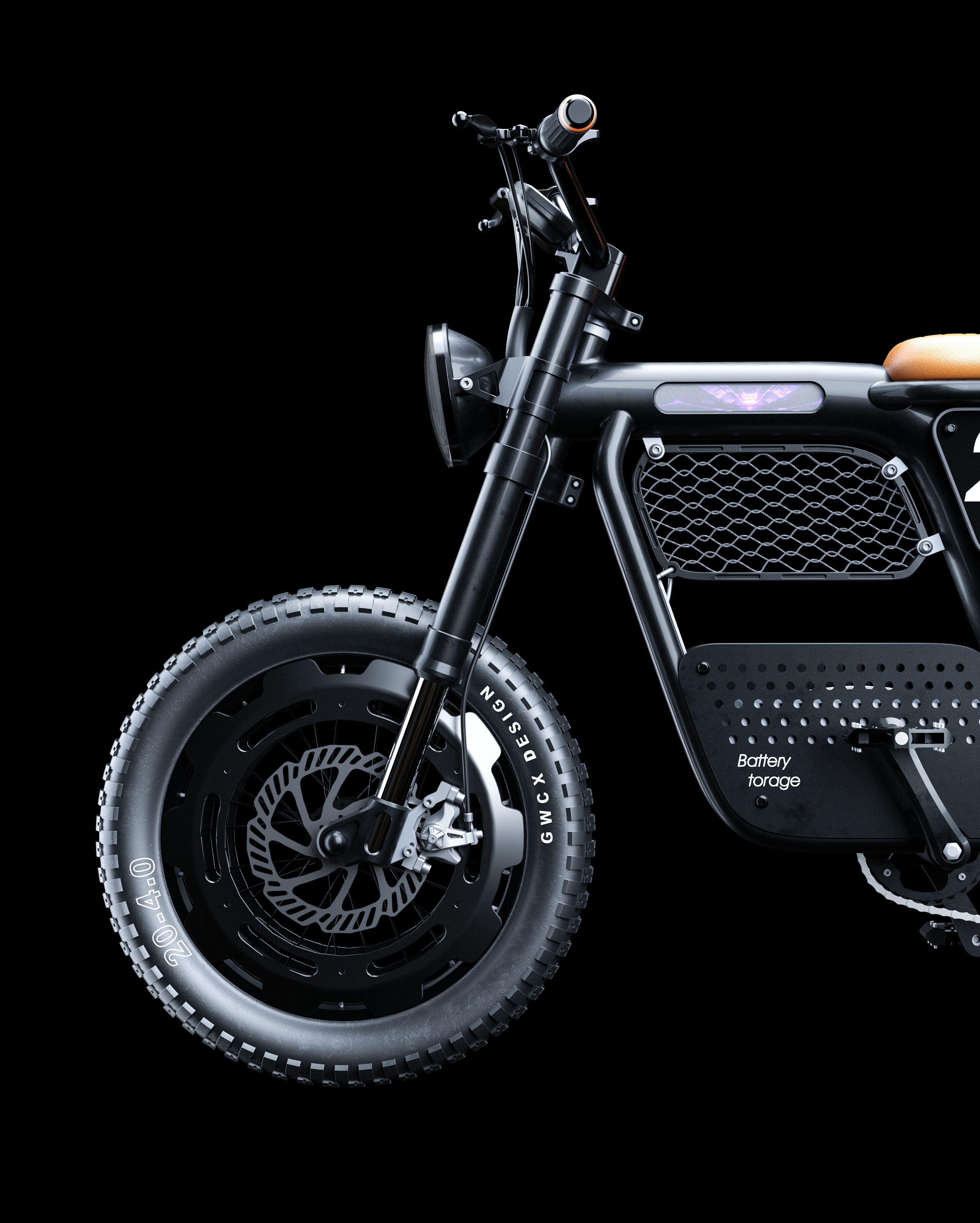 Electric vehicle，eBIKE，Travel，originality，Substitute for transportation，automobile，motorcycle，