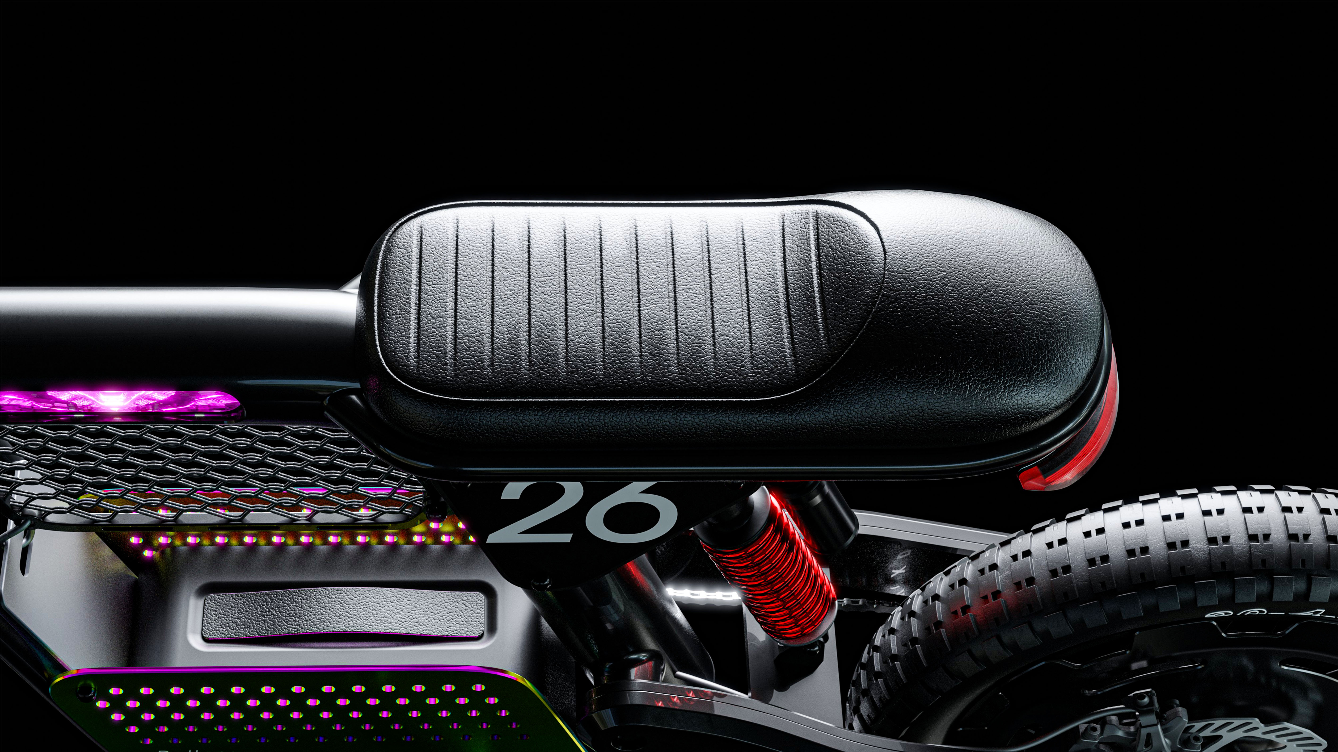 Electric vehicle，eBIKE，Travel，originality，Substitute for transportation，automobile，motorcycle，