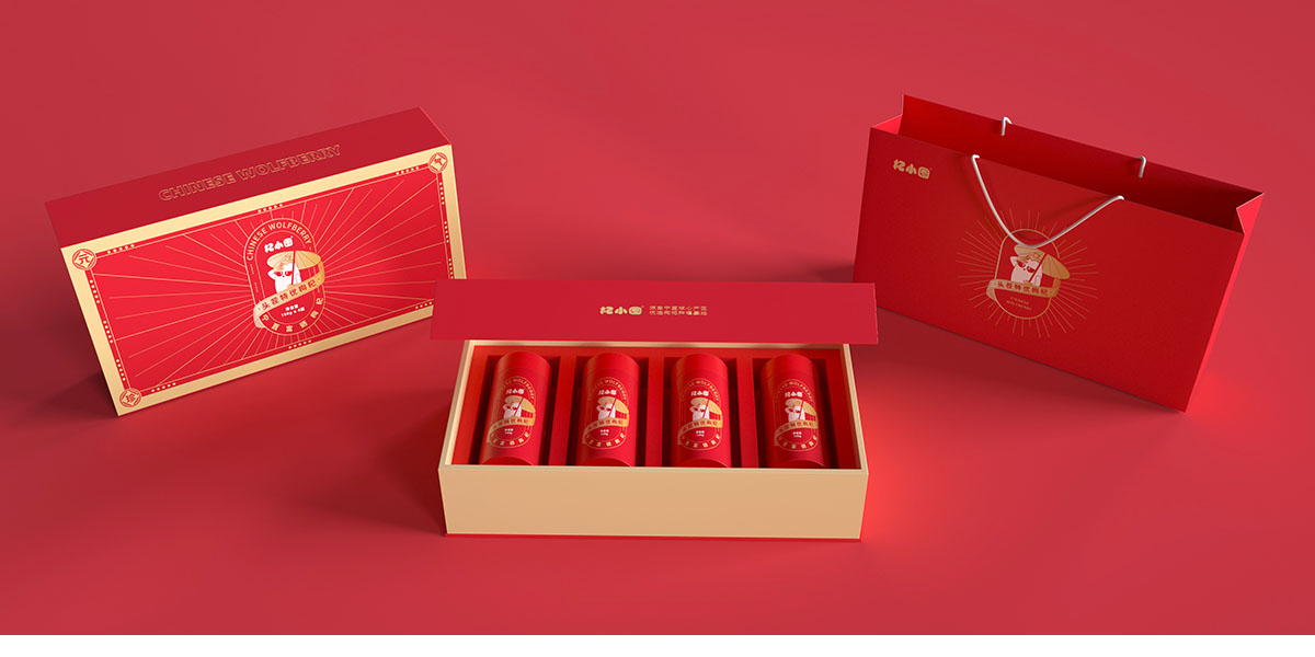 Brand Packaging Strategy and Positioning | Brand Packaging Design，