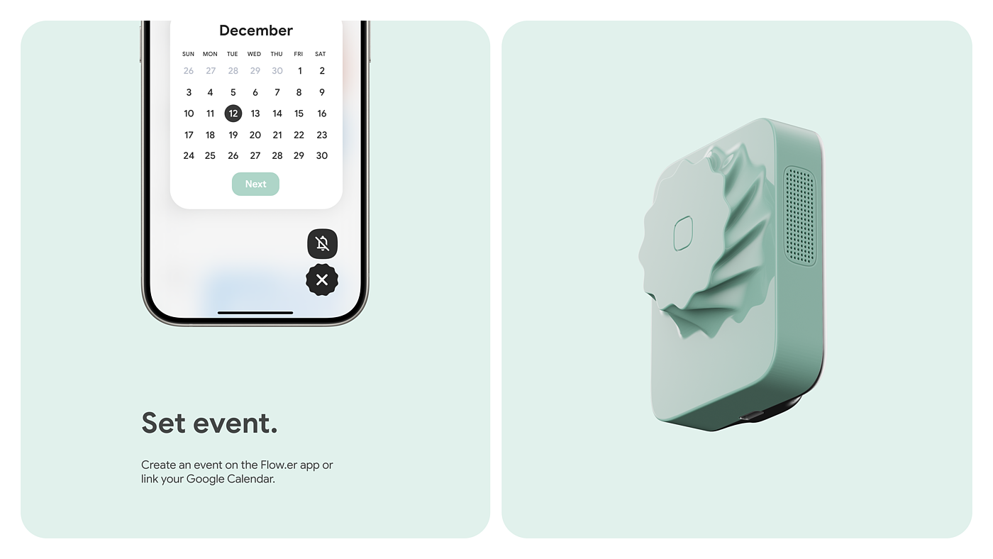 google，product design，ai，UI/UX，coding，UI design，