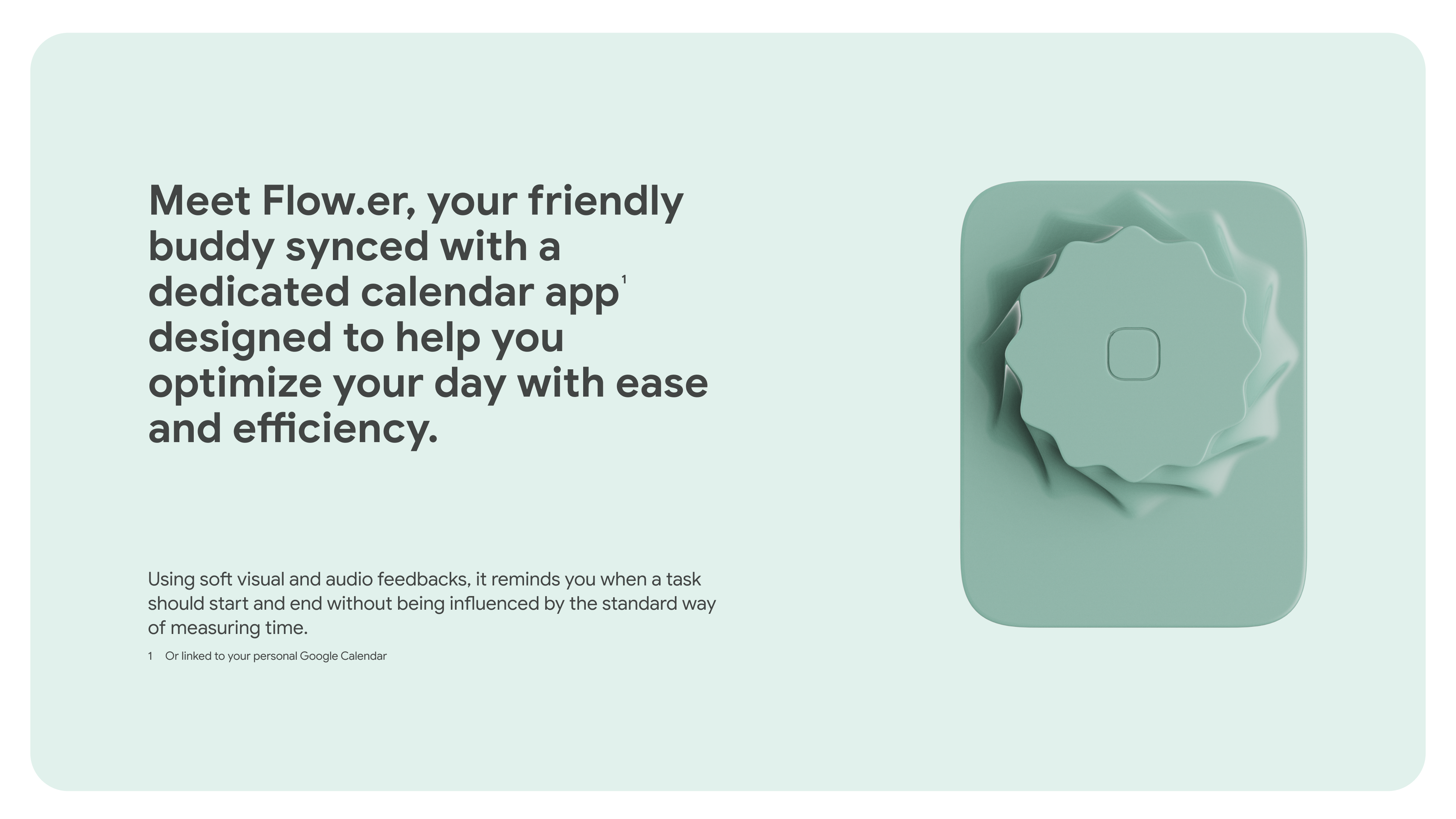 google，product design，ai，UI/UX，coding，UI design，