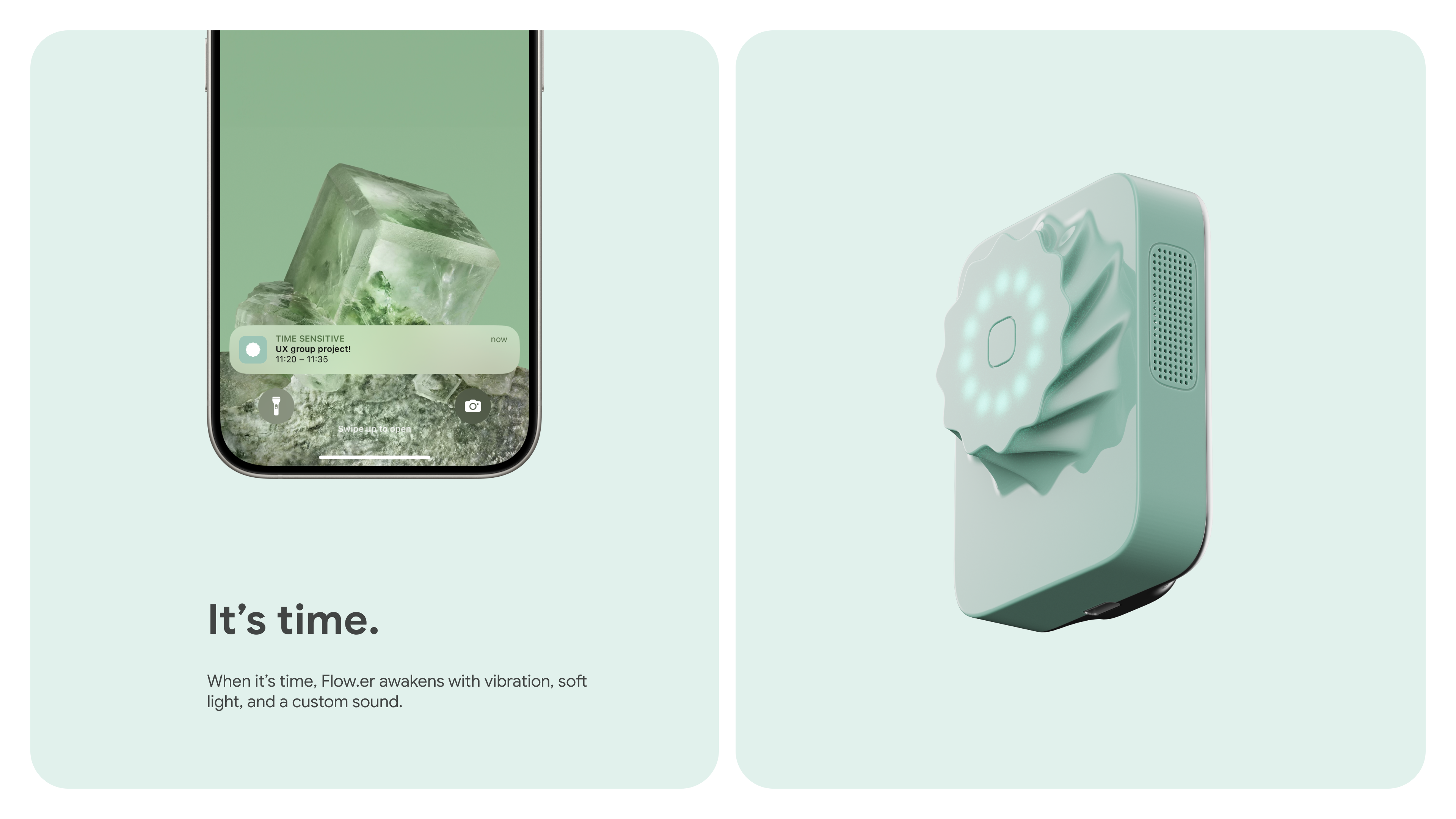 google，product design，ai，UI/UX，coding，UI design，