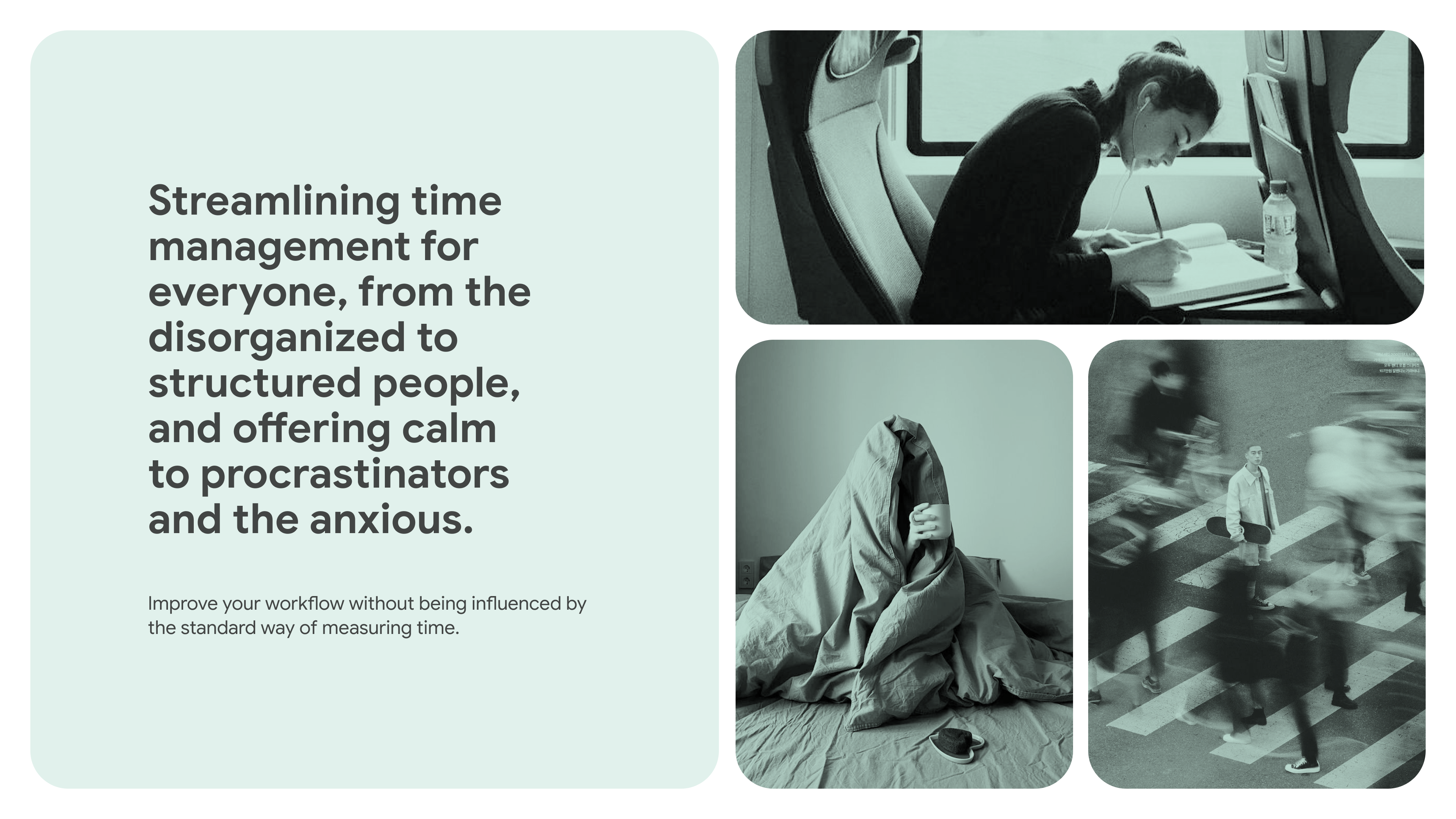 google，product design，ai，UI/UX，coding，UI design，