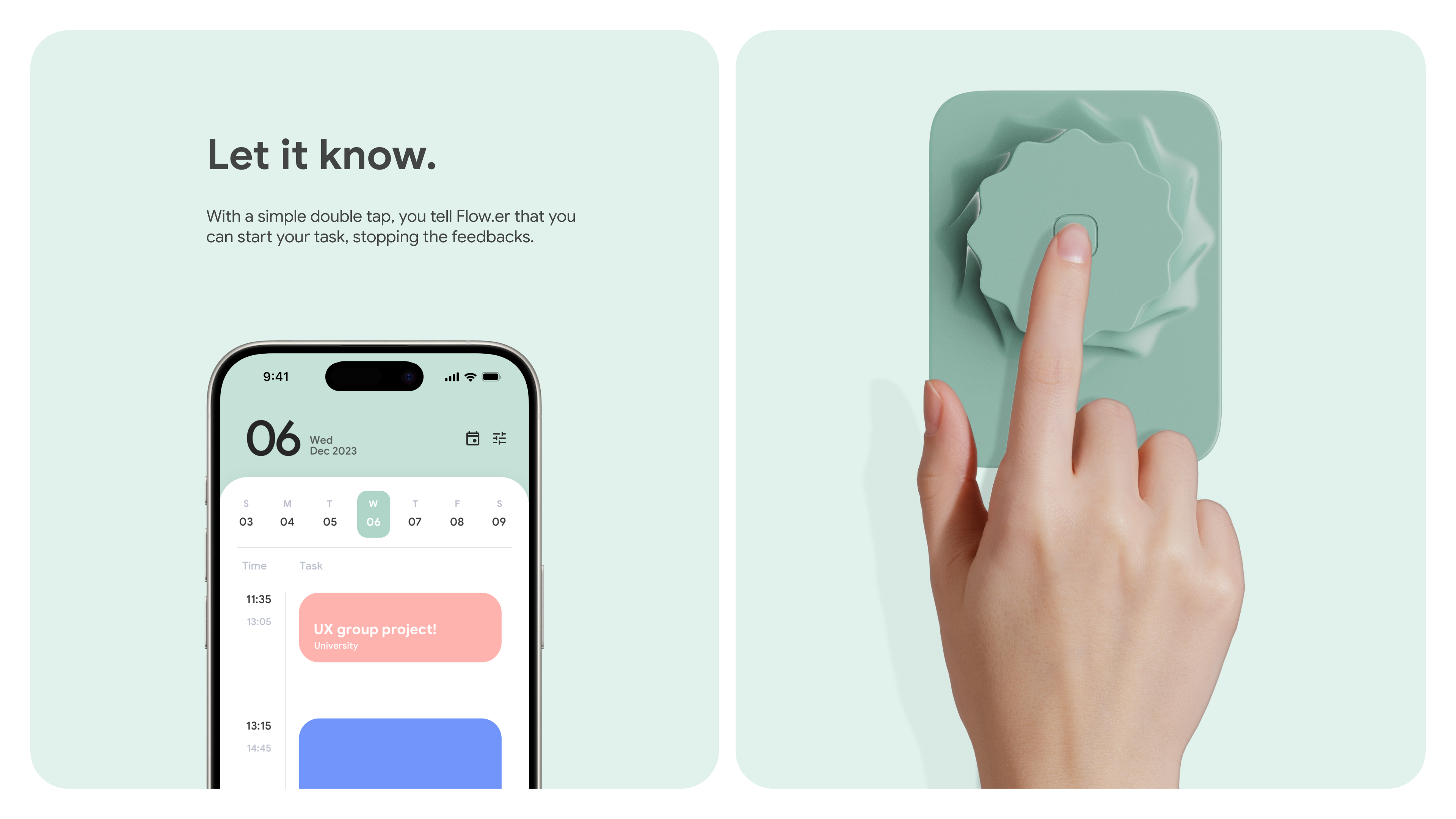 google，product design，ai，UI/UX，coding，UI design，