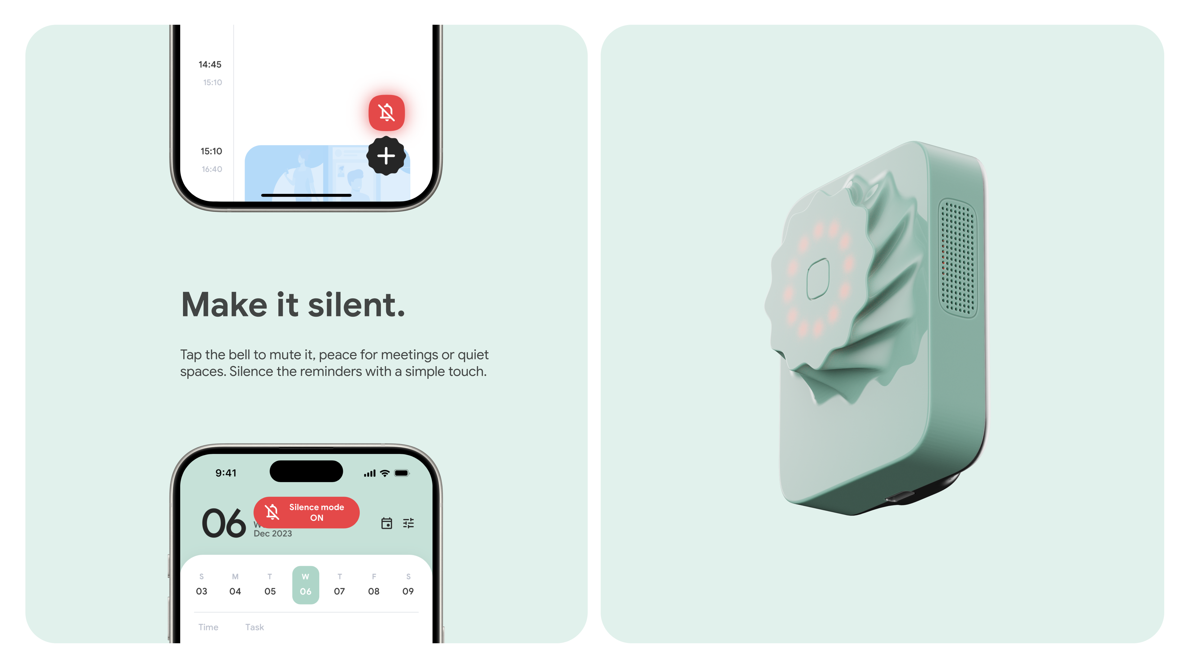 google，product design，ai，UI/UX，coding，UI design，