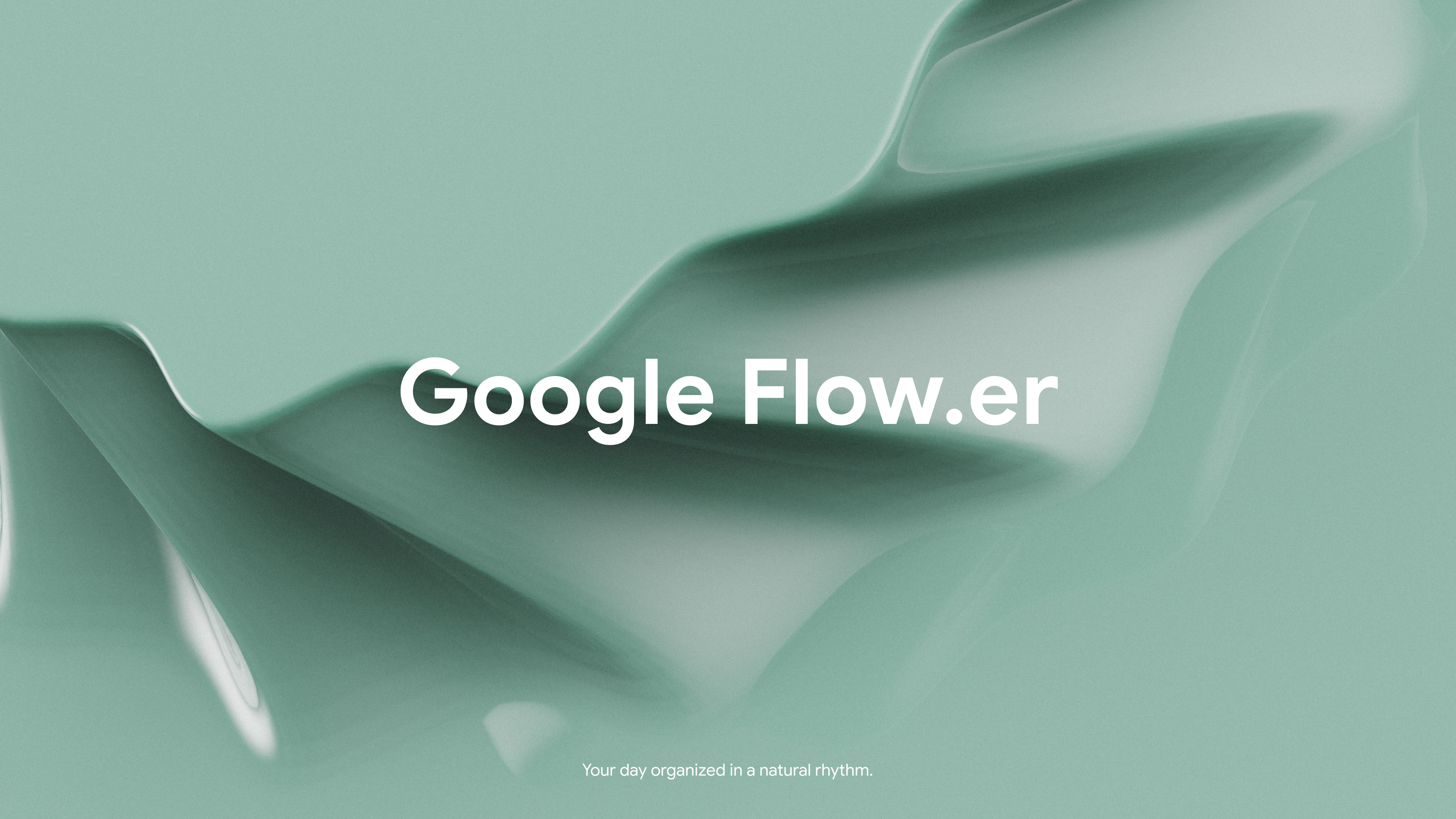 google，product design，ai，UI/UX，coding，UI design，