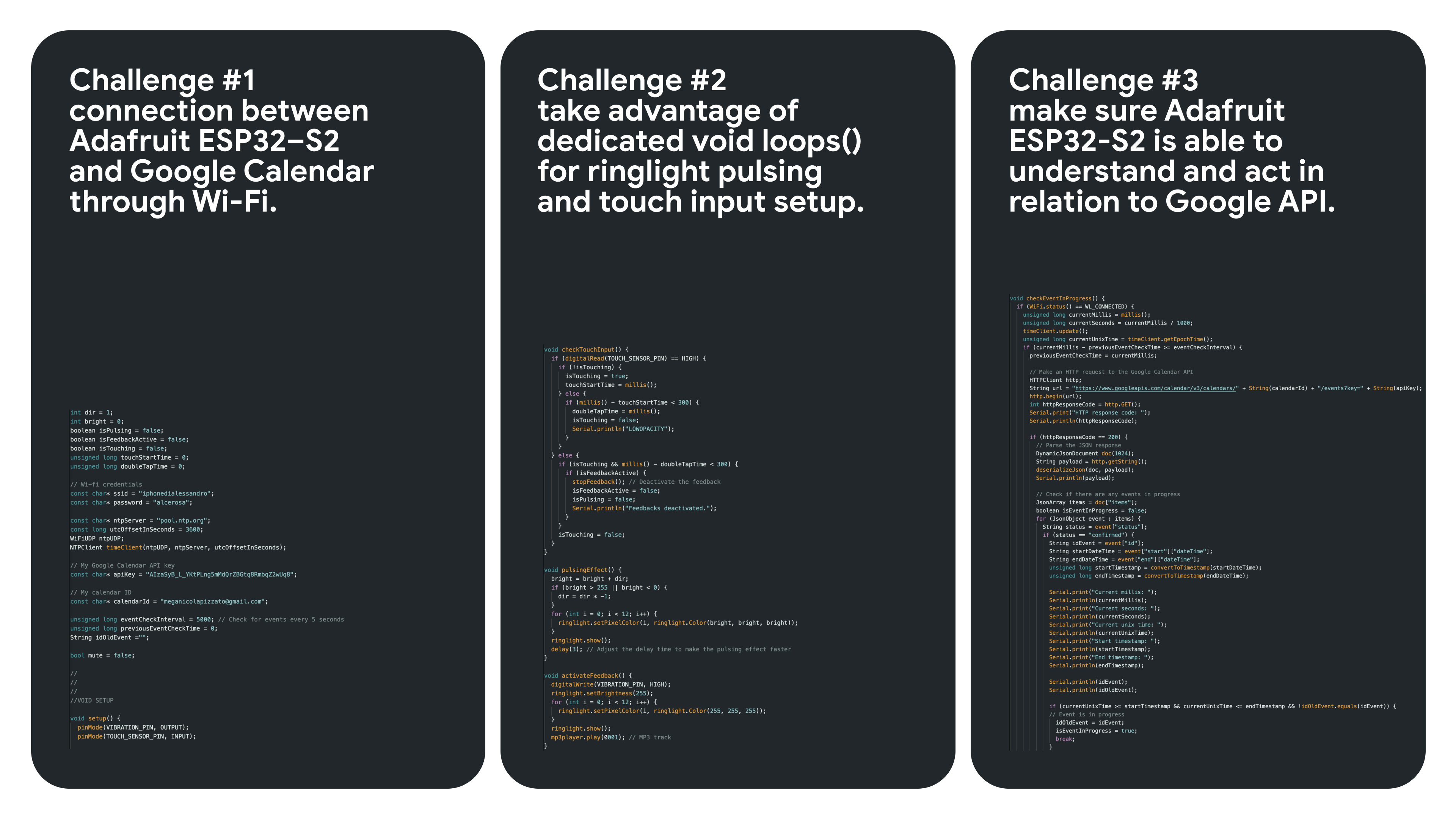 google，product design，ai，UI/UX，coding，UI design，