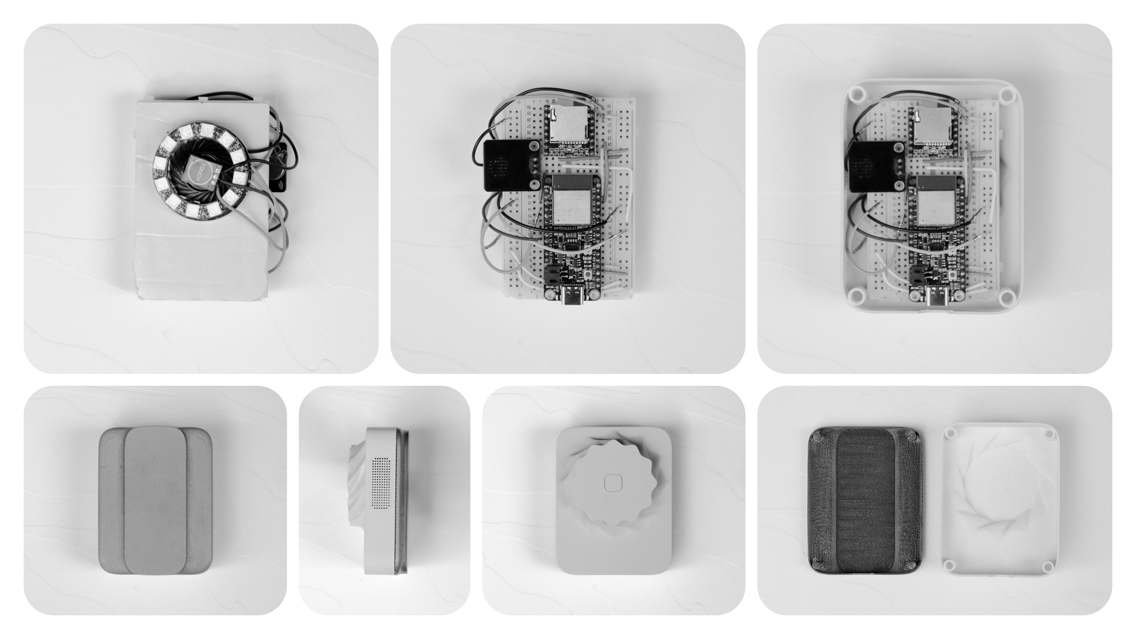 google，product design，ai，UI/UX，coding，UI design，