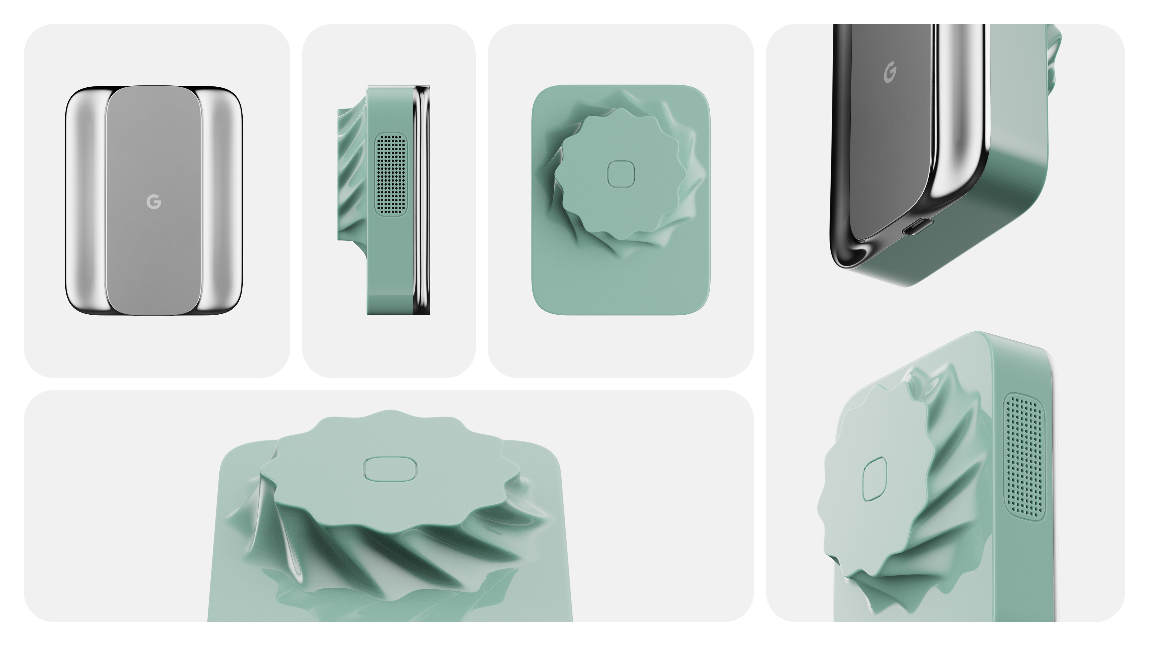 google，product design，ai，UI/UX，coding，UI design，