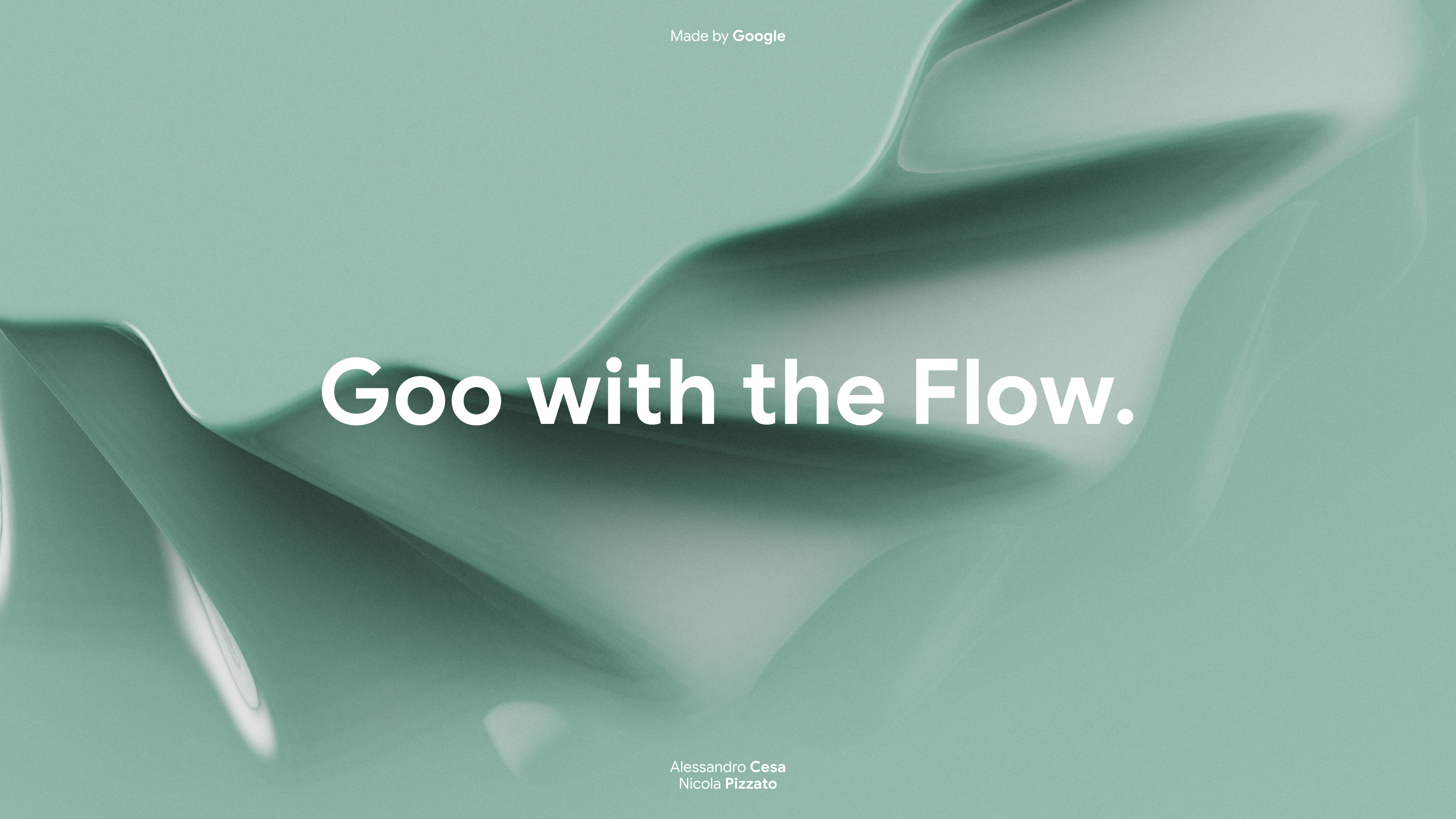 google，product design，ai，UI/UX，coding，UI design，