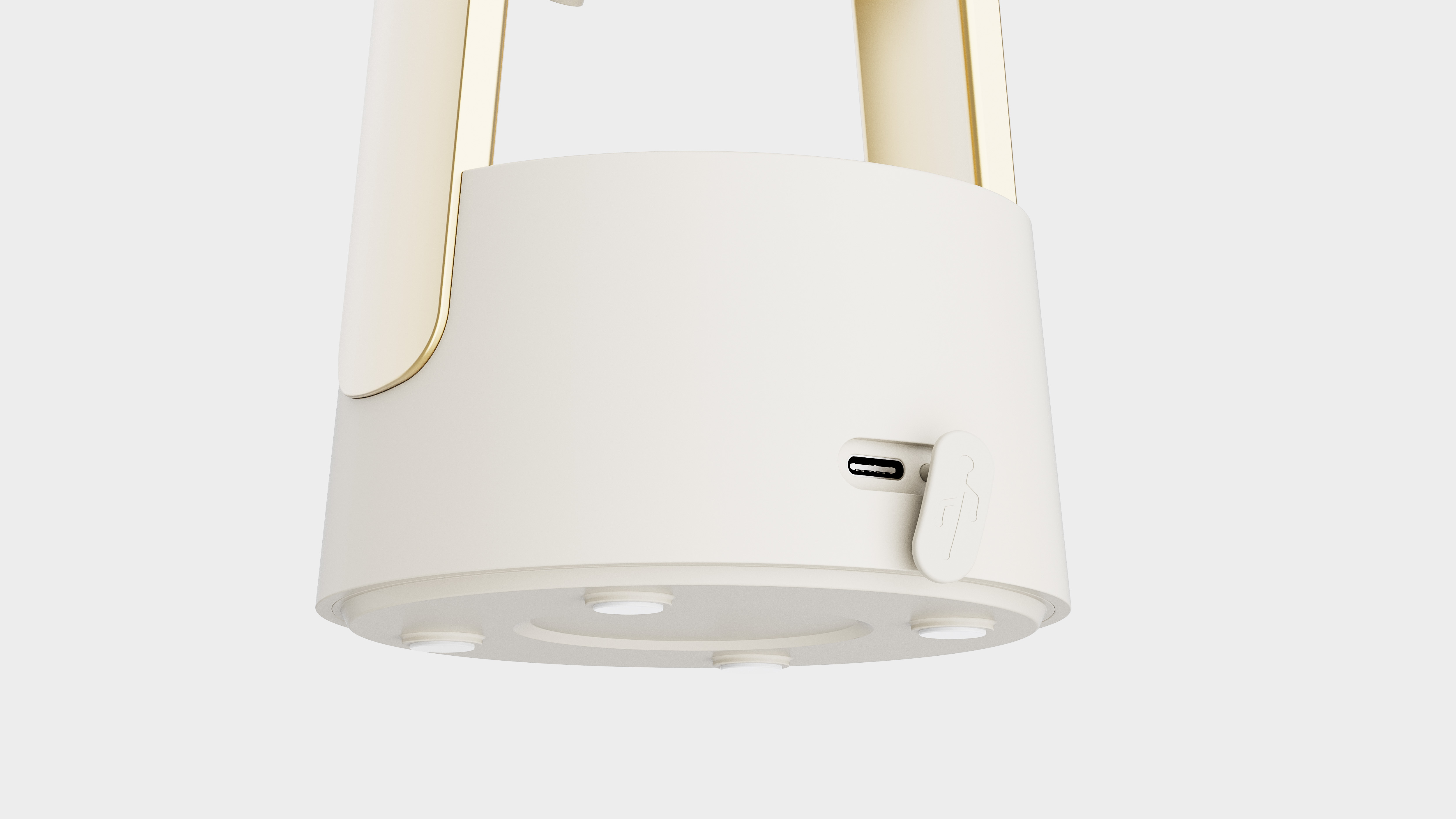 Appearance design，product design，industrial design，